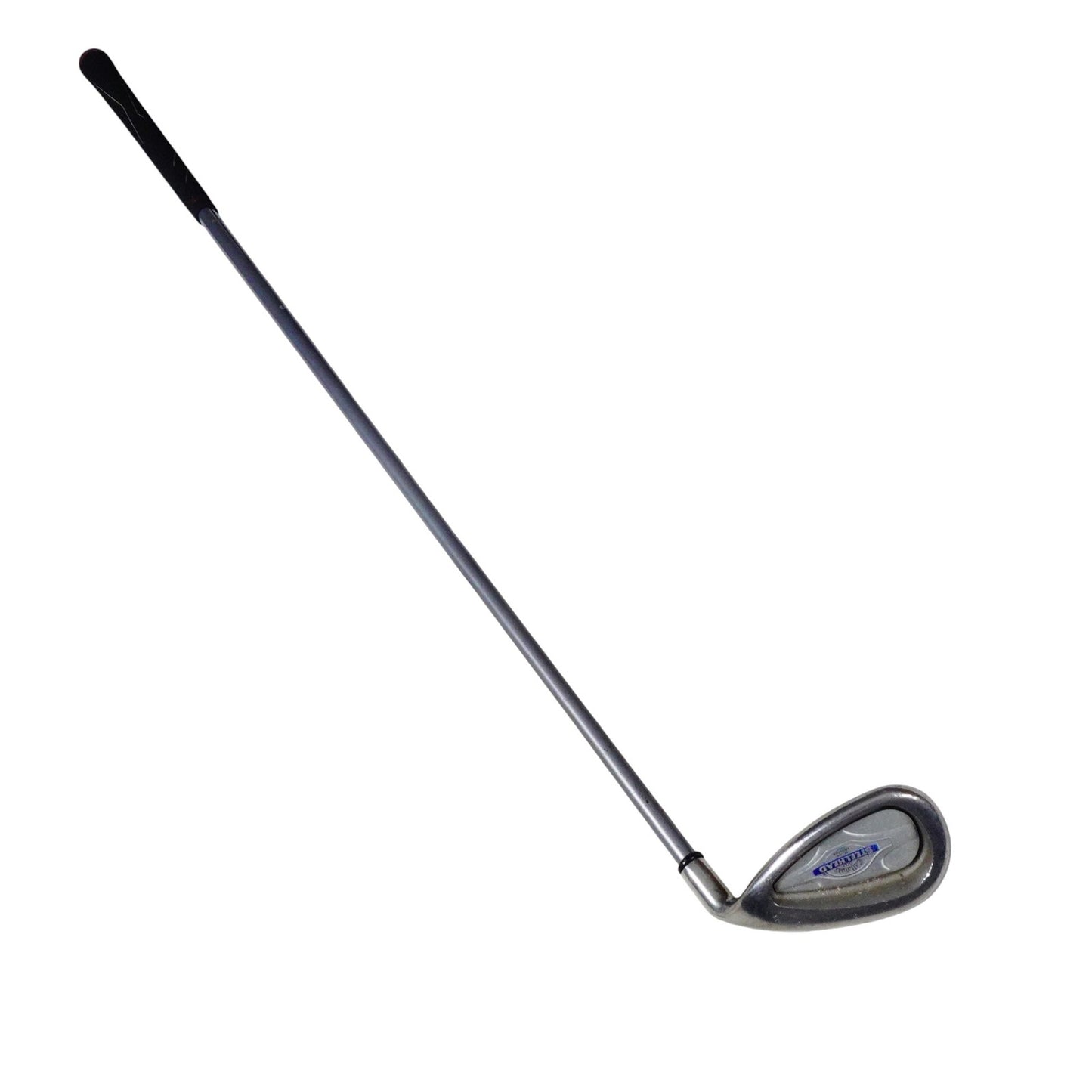 Callaway Steelhead X-14 Sand Wedge SW Regular Flex Graphite 35.25" RH