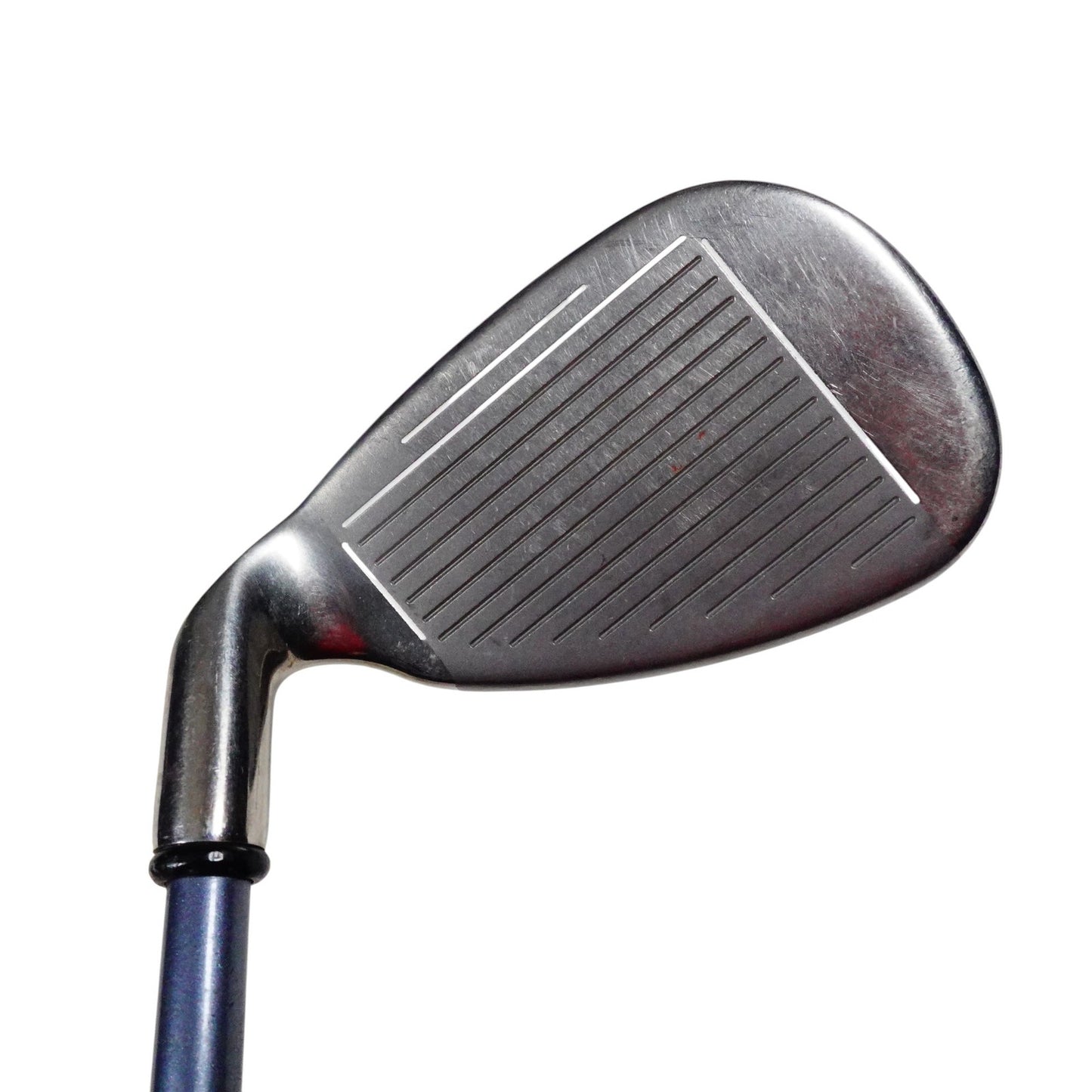 Callaway Hawkeye 8 Iron Regular Flex Graphite 36.5" RH NEW GRIP