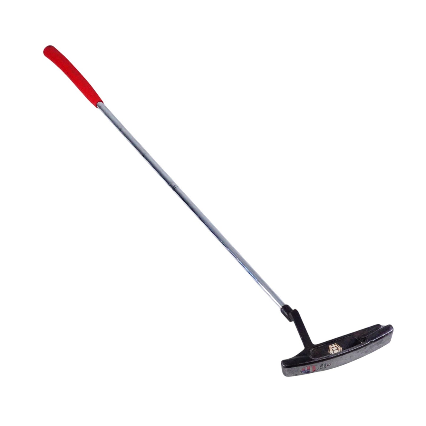 Bettinardi 2015 16 Studio Stock 2 Putter USA American Flag 34" RH