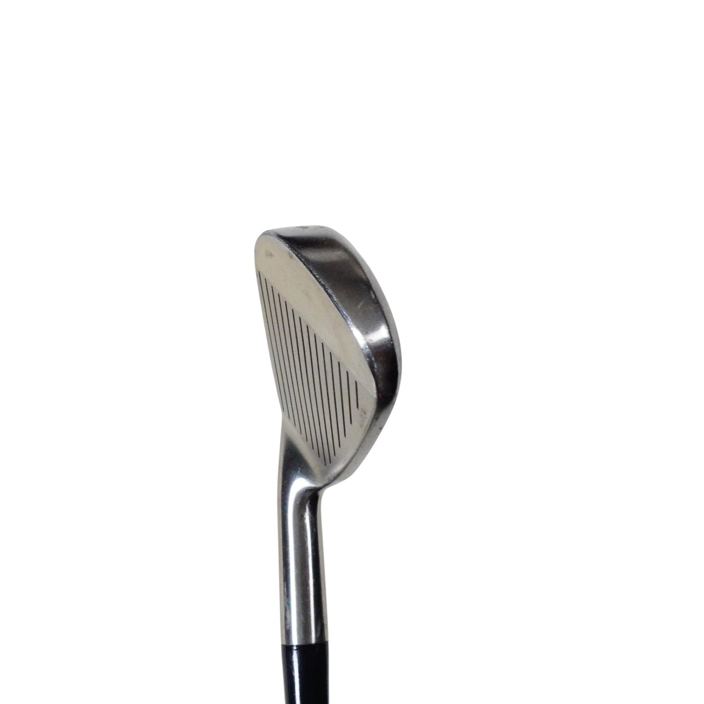 Callaway X22 Tour 6 Iron Project X 6.0 Stiff Flex Steel 38" RH