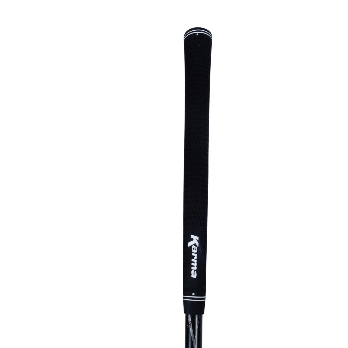 Callaway Razr X Iron Set Regular Flex Graphite 5-9 RH NEW GRIPS