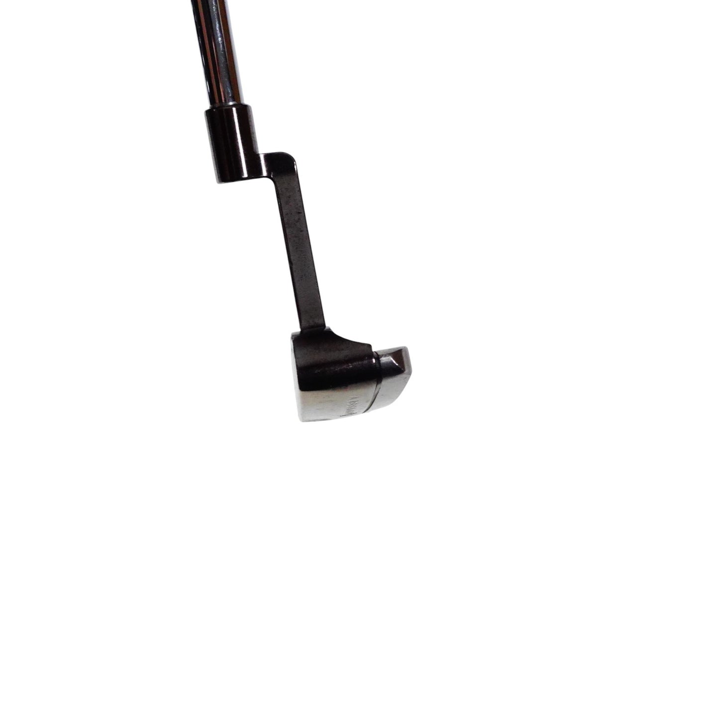 Odyssey Tri Hot #3 Blade Putter 35" RH