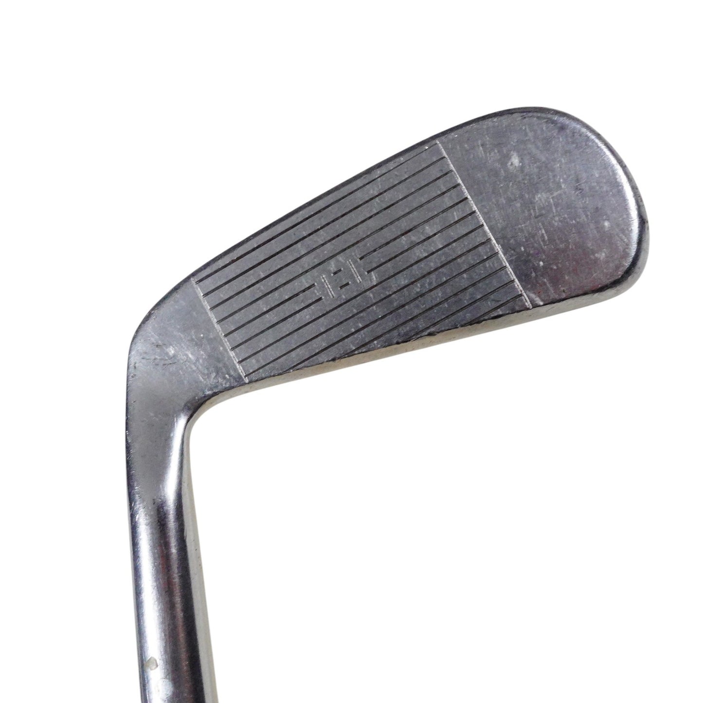 H&B Louisville Grand Slam Reg 148 Putter All Orginal 35" RH