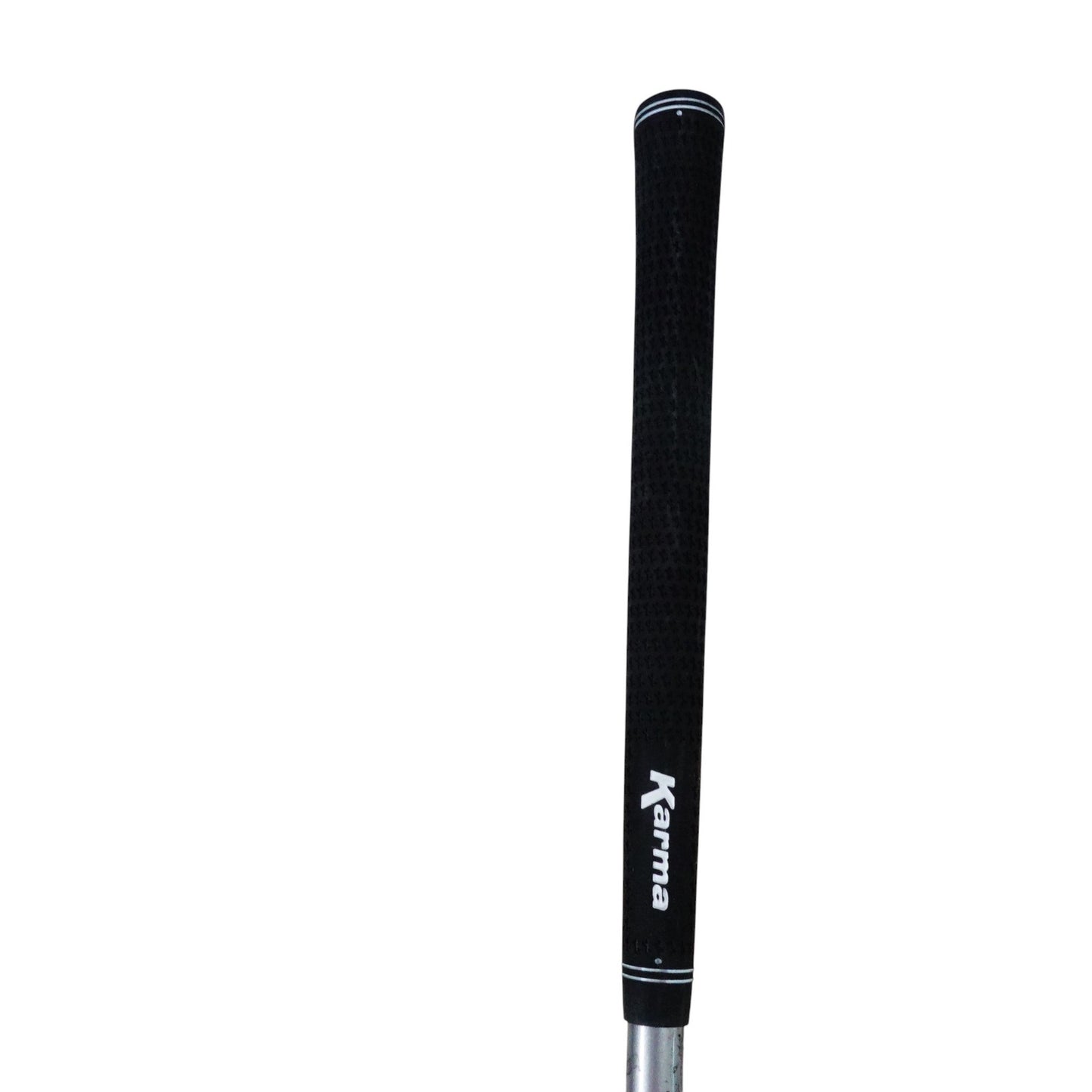 Callaway Steelhead X-14 5 Iron Light Flex Senior Graphite 38" RH NEW GRIP