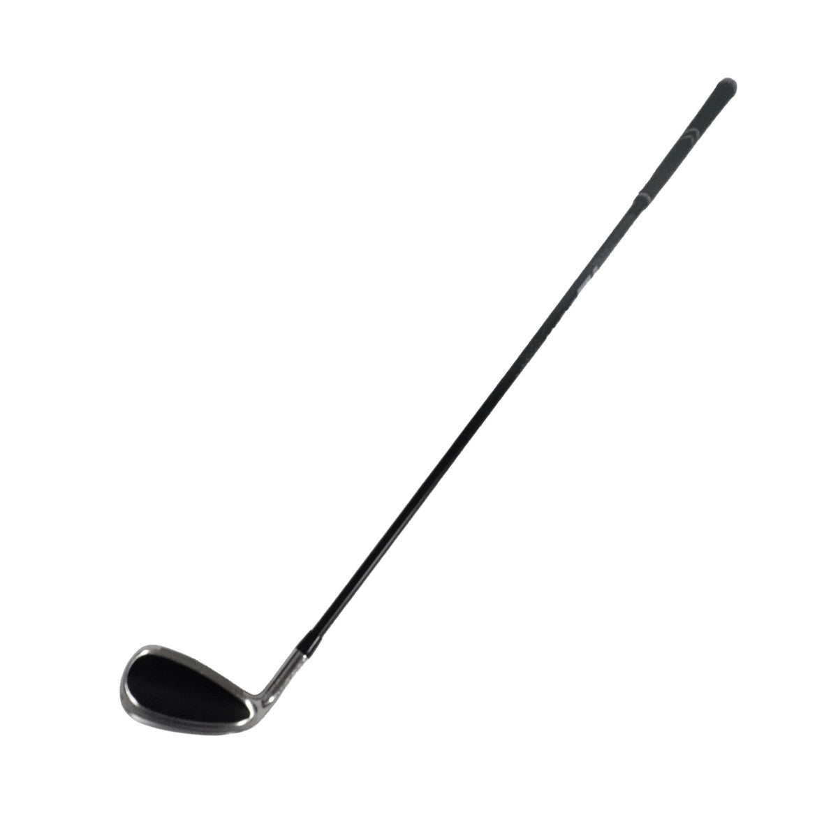Cleveland Halo XL Full Face 9 Iron Helium 50 F1 Ladies Flex Graphite 35.5" LH