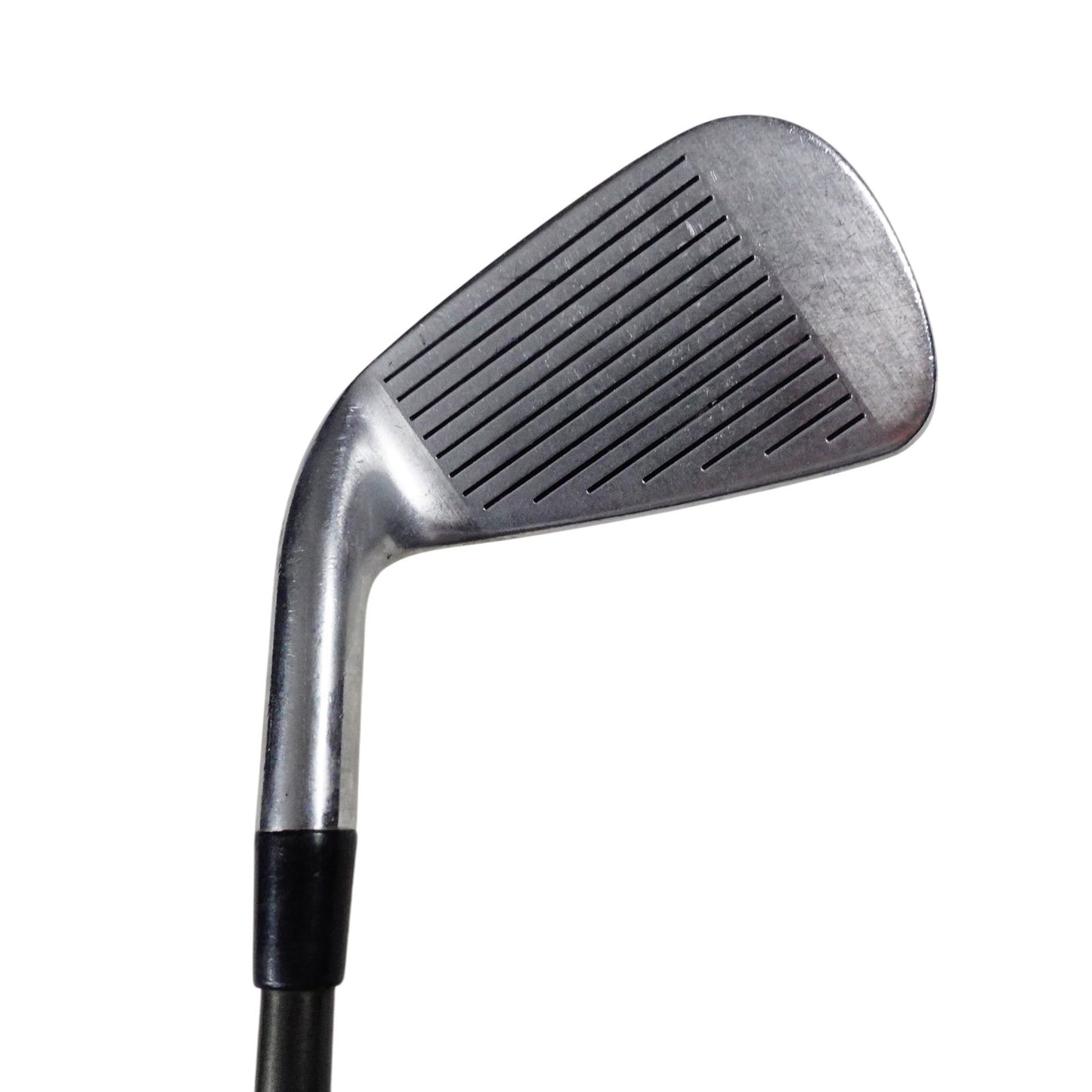 Titleist DCI 9818L 4 Iron Ladies Flex Graphite 38" RH NEW GRIP
