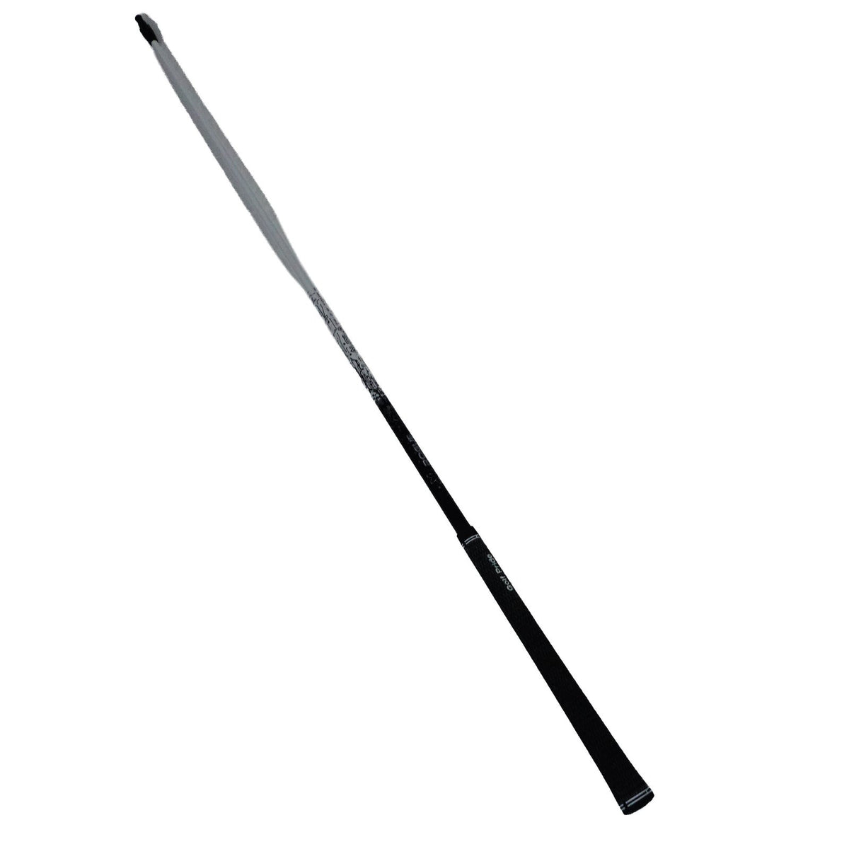 Aldila Rogue 110 MSI 70 2.8 Tour X Graphite Driver Shaft Callaway Adaptor 43.75"