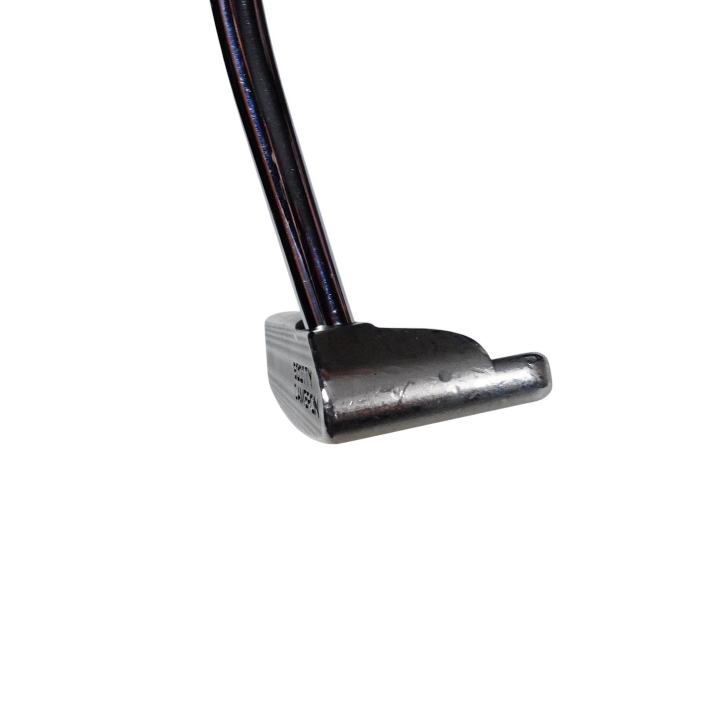 Scotty Cameron Square Back Select Blade Putter 34.5" RH w HC