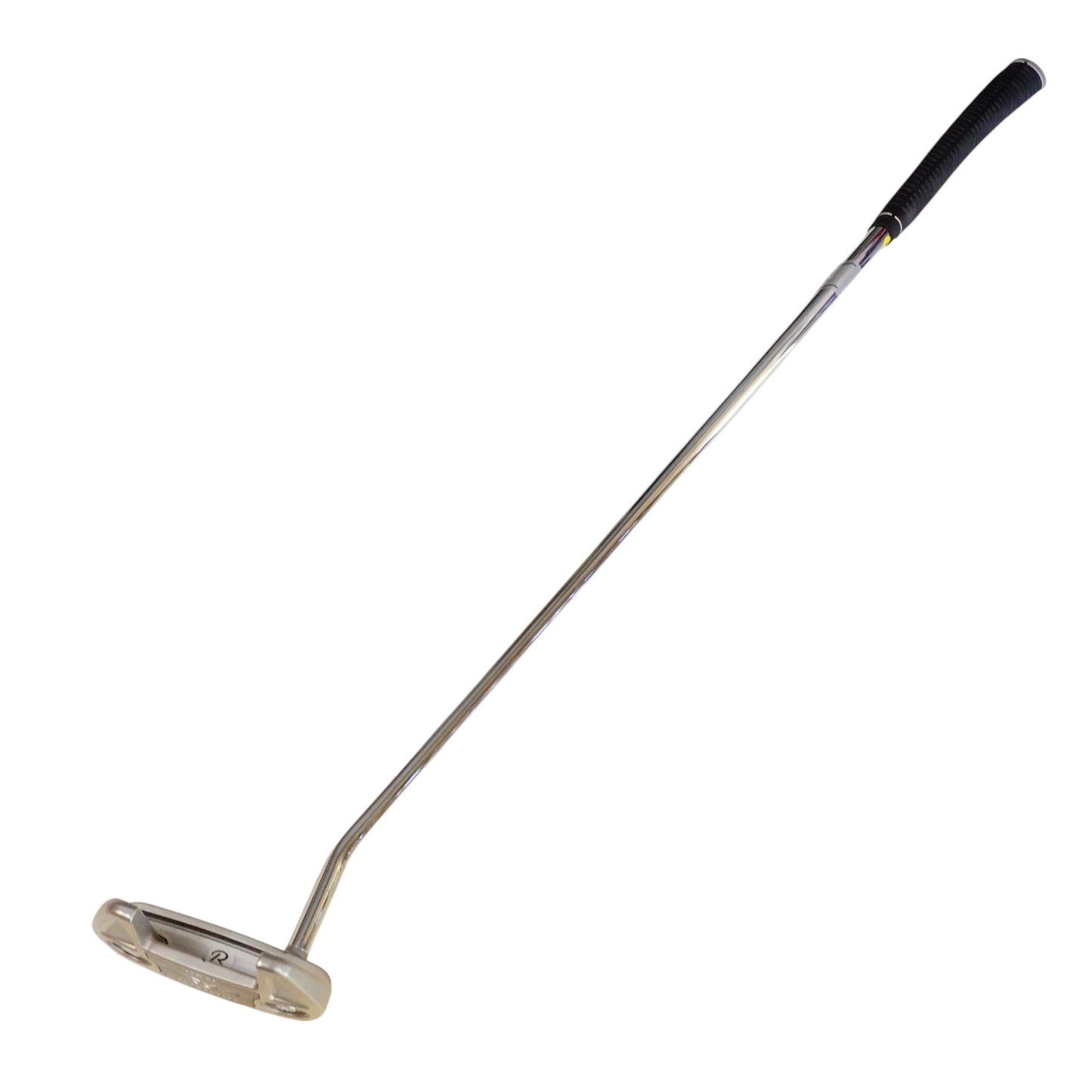 TaylorMade TP Reserve TR M27 Putter Very Good 34" LH Left Hand