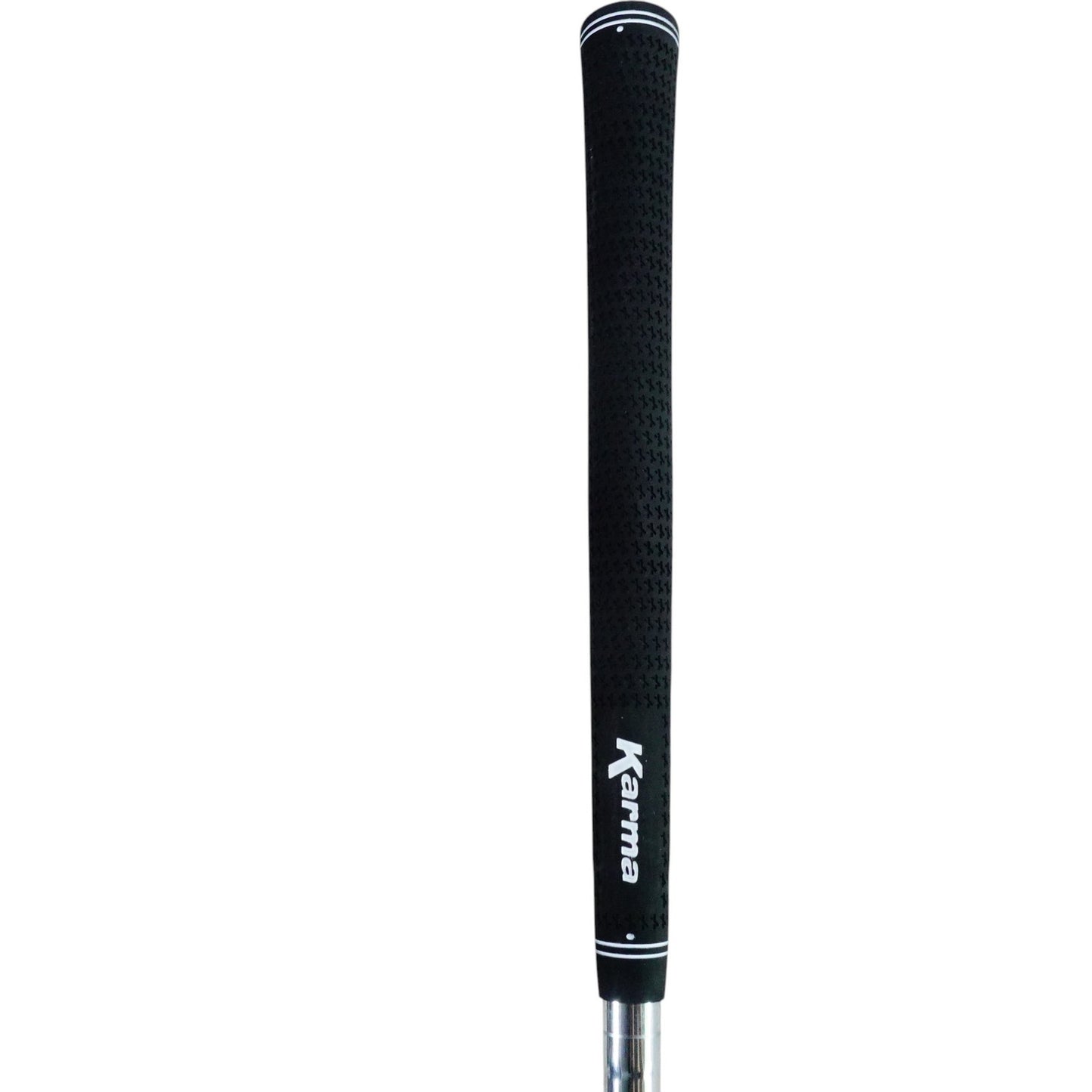 Callaway Razr Tour PW Pitching Wedge Dynamic Gold Tour Issue 35.75" RH NEW GRIP