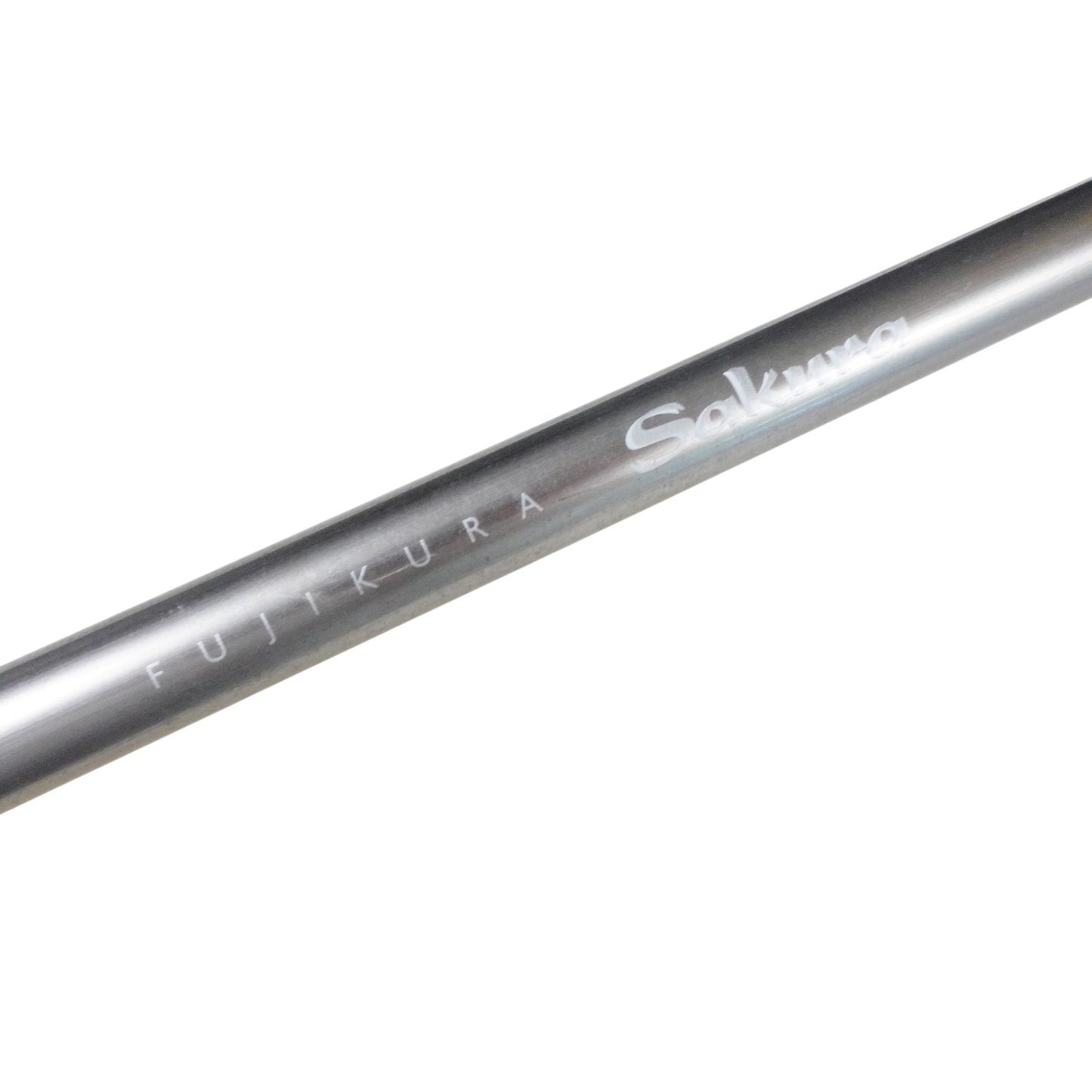 Callaway FT-i 5 Wood Fujikura Sakura Ladies Flex Graphite 42.5" RH NEW GRIP