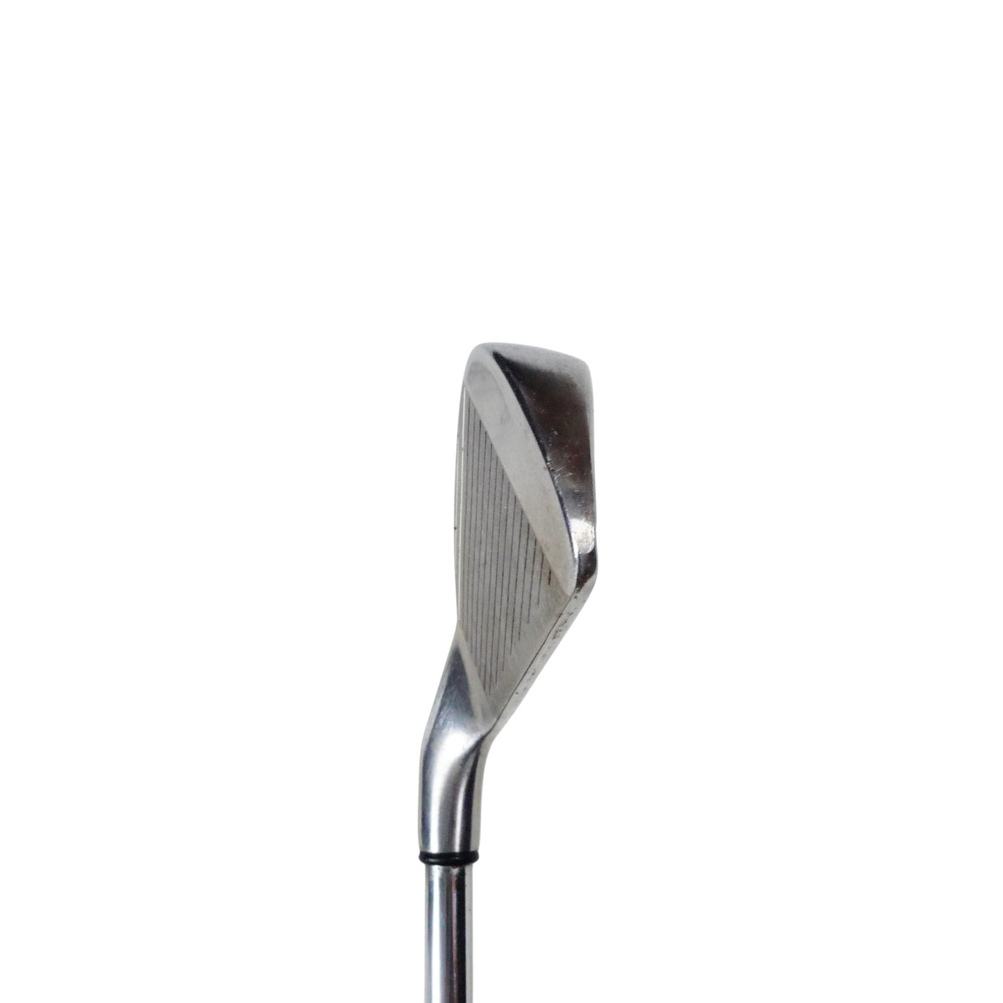 Callaway S2H2 1 Iron Memphis "10" Regular Flex Steel All Original 40" RH