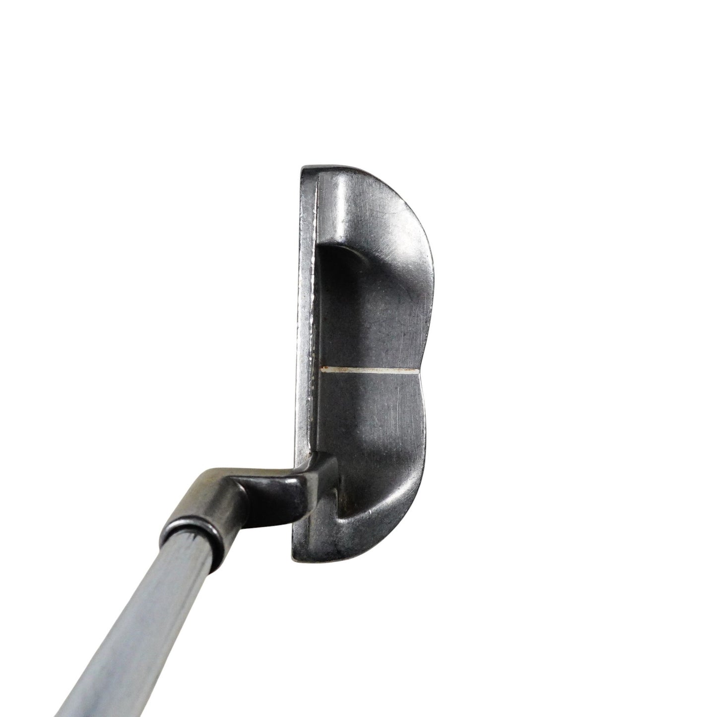 Ping B60 Karsten Phoenix AZ Blade Putter 36" RH