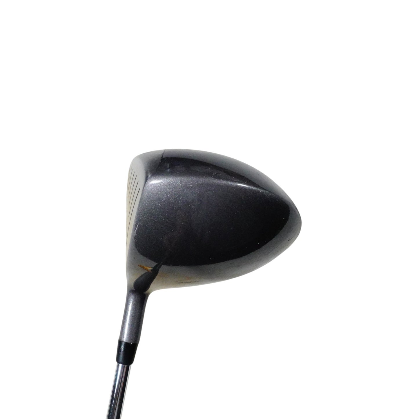 Medicus 10.5 Degree Driver Dual Hinge Swing Trainer 44.5" RH
