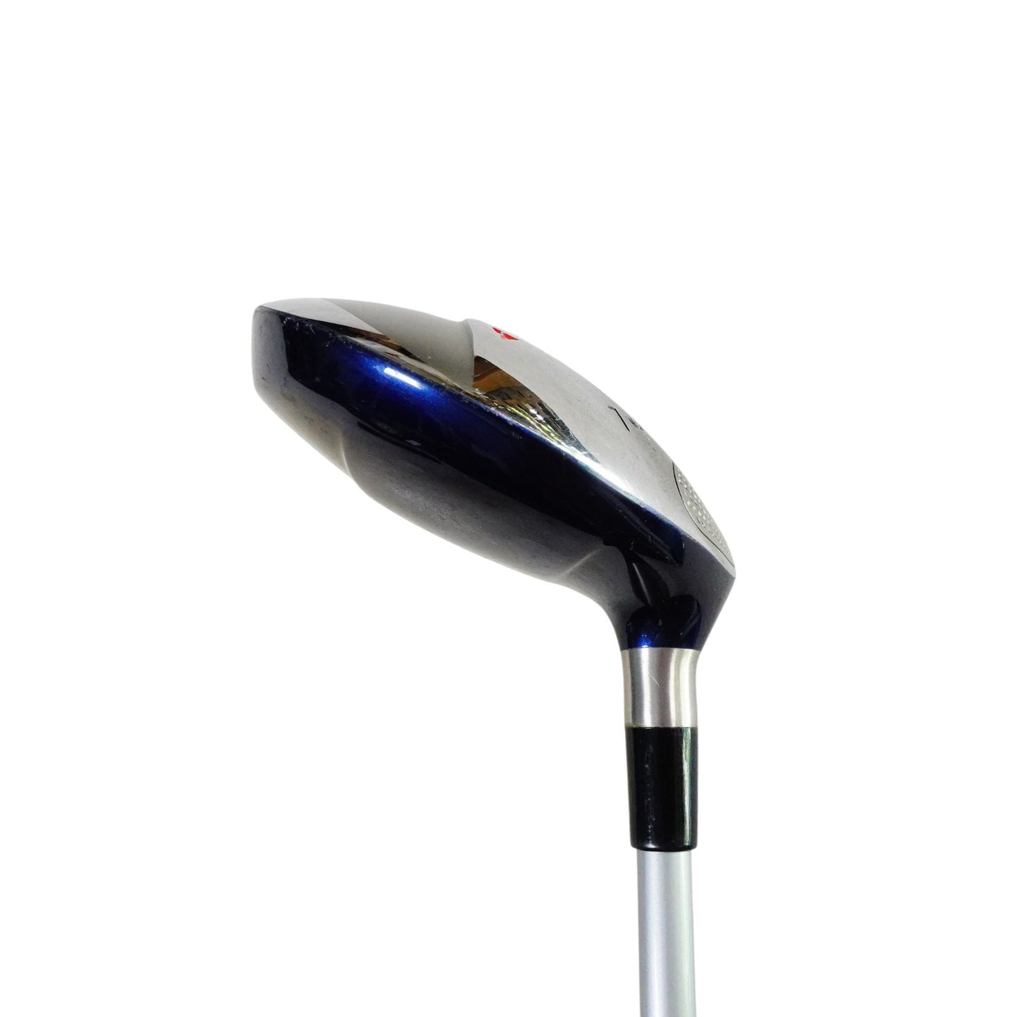 Adams GT Tight Lies 7 Wood Womens Ladies Flex Graphite 42" RH