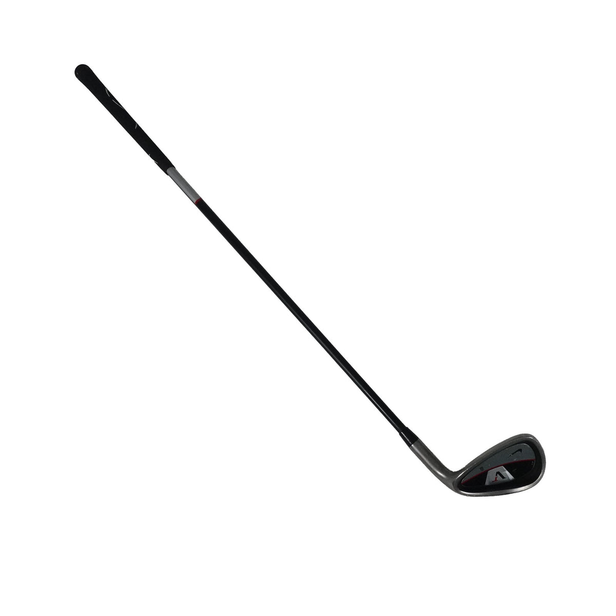 Nike VR TW Tiger Woods 7 Iron UST Graphite Youth Flex 29.5" RH