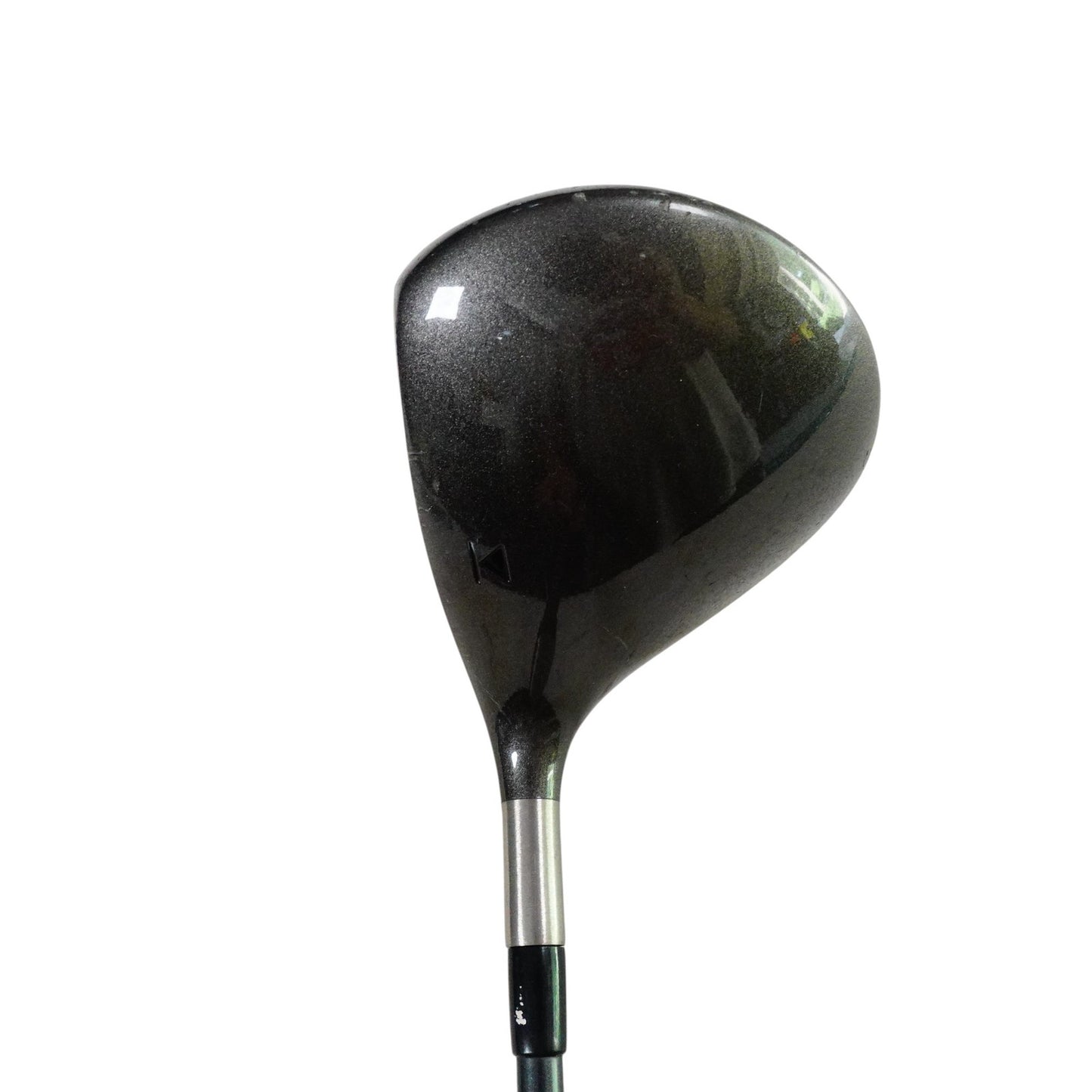 Titleist Titanium 975D 8.5 Degree Driver Stiff Flex Graphite 44.5" RH