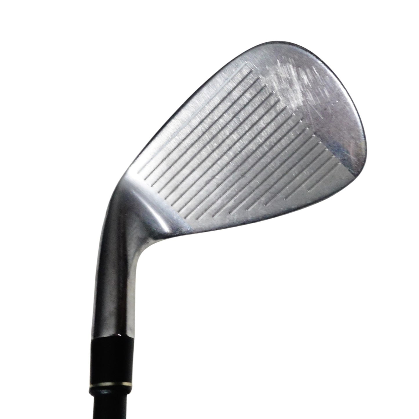 TaylorMade RBladez A Wedge 50 Degree M Flex Senior Graphite 36" RH NEW GRIP