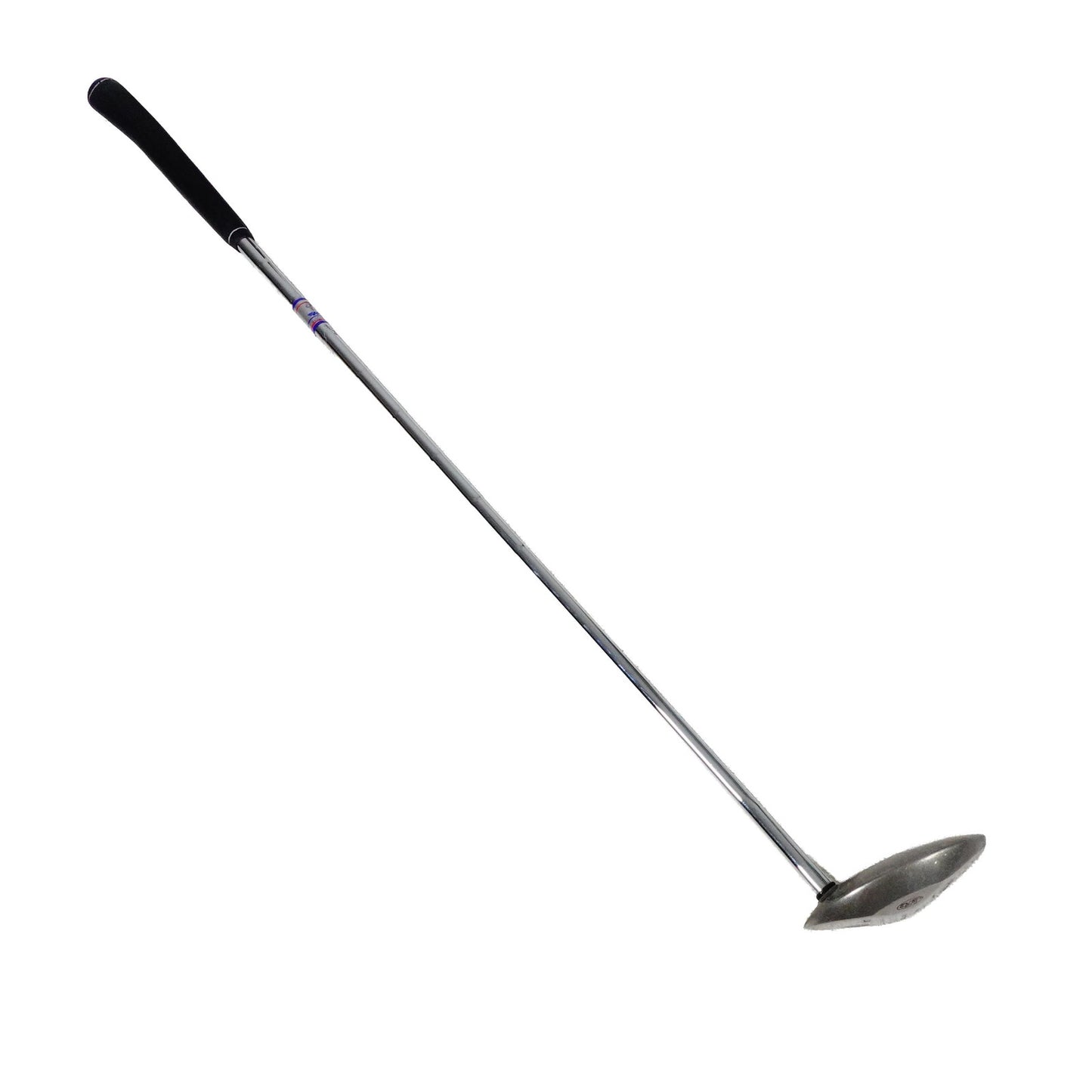 Callaway Tuttle Mallet Putter All Orginal 35.5" RH