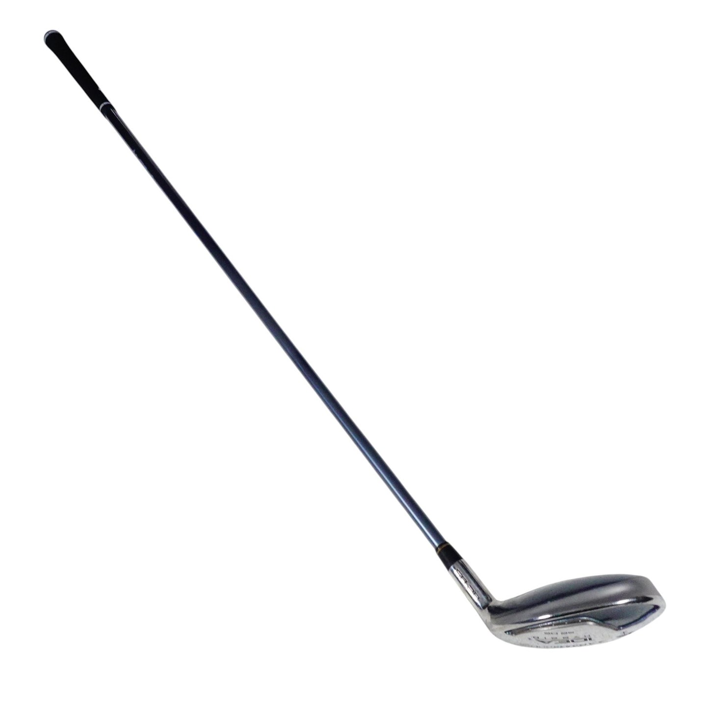 Adams IDEA a2 OS 4 Hybrid Aldila Ladies Flex Graphite 39" RH NEW GRIP