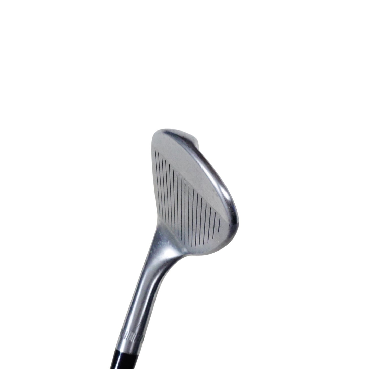 Titleist Vokey SM10 54 Degree 08M Sand Wedge Flex Steel 35.5" RH