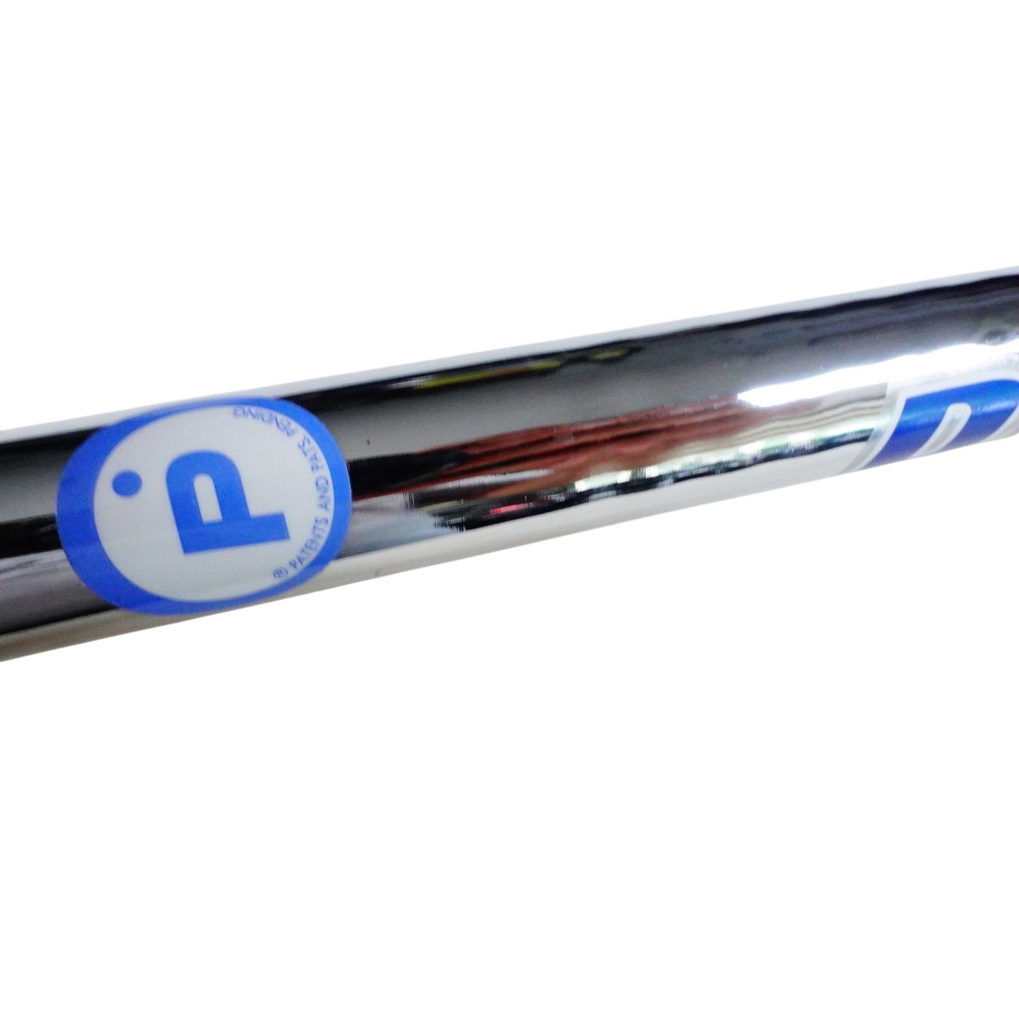 Callaway AI Smoke Approach A Wedge Project X LZ 6.0 120g Stiff Flex 35.75" RH