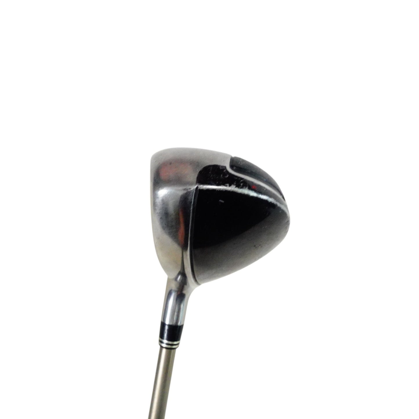 King Cobra Bafler DWS 1 Hybrid 16 D A Flex Senior Graphite 41.75" RH NEW GRIP