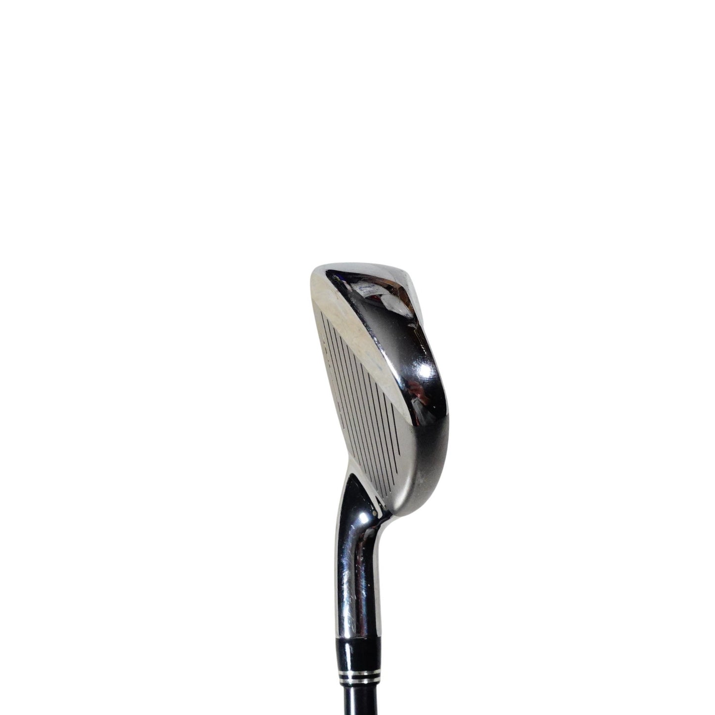 King Cobra SZ 6 Iron Aldila DVS-HL Regular Flex Graphite 38" RH