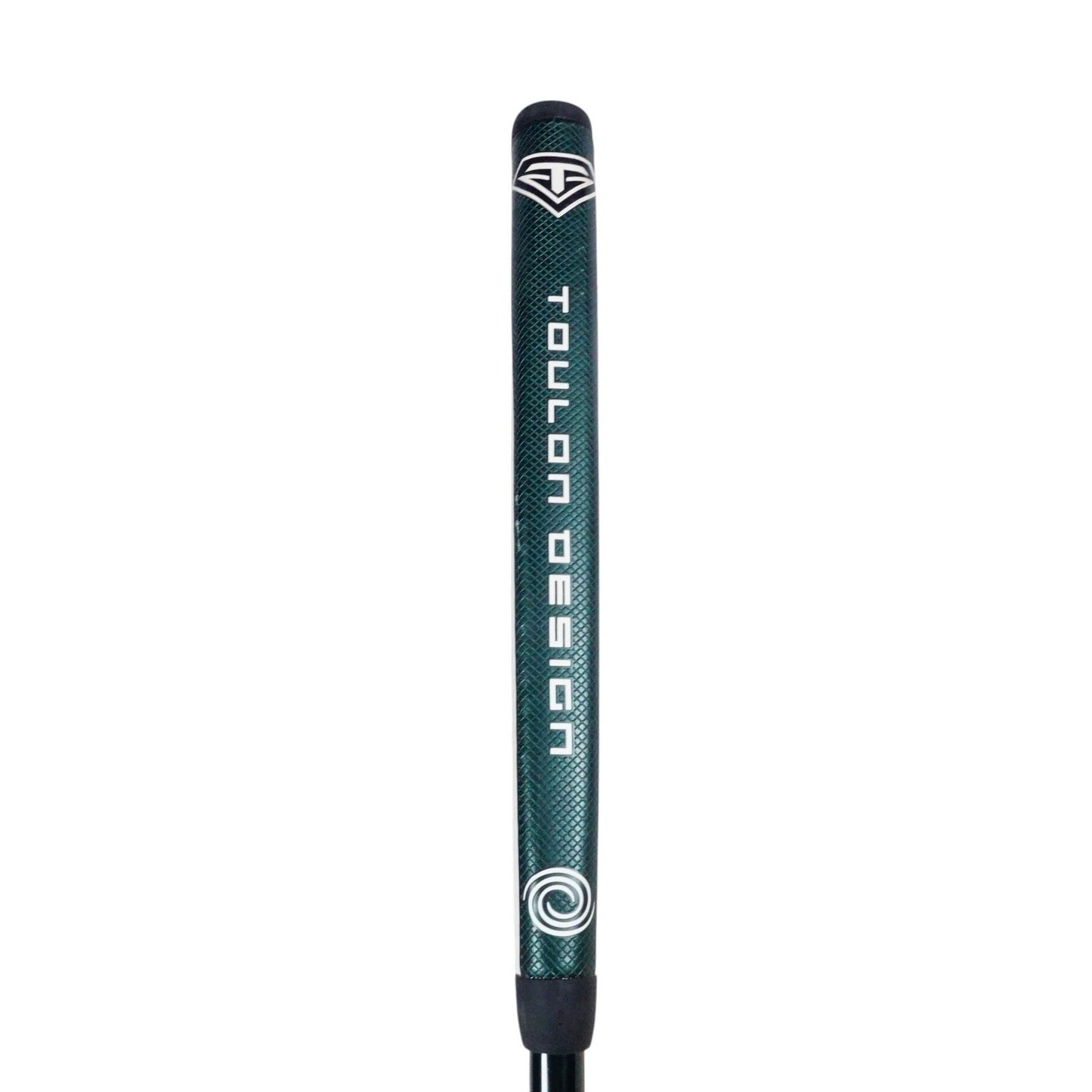 Odyssey Toulon Garage Madison Tour Issue Putter Stoke Lab 35" RH w HC