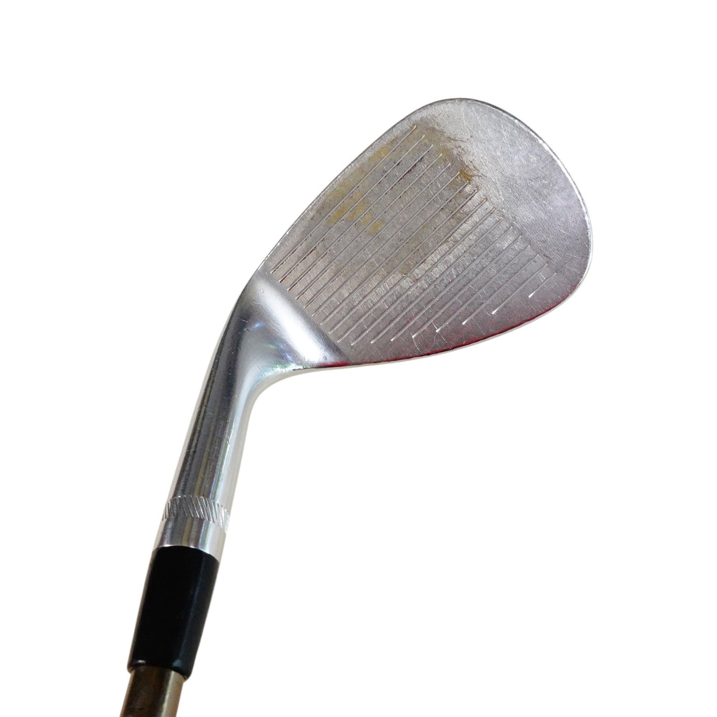 Titleist Vokey SM6 56 Degree Sand Wedge SW Recoil F3 Regular Graphite 35.25" RH