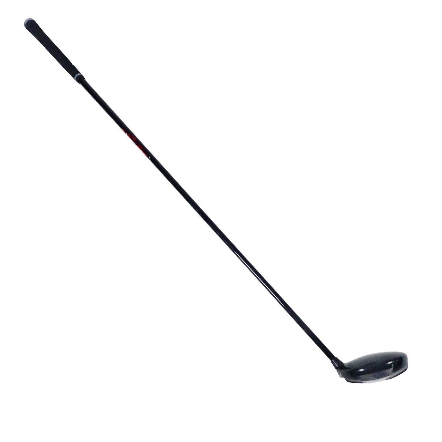 Callaway Fusion FT 1 Hybrid Fujikura Banzai X Stiff Graphite 41.5" RH NEW GRIP