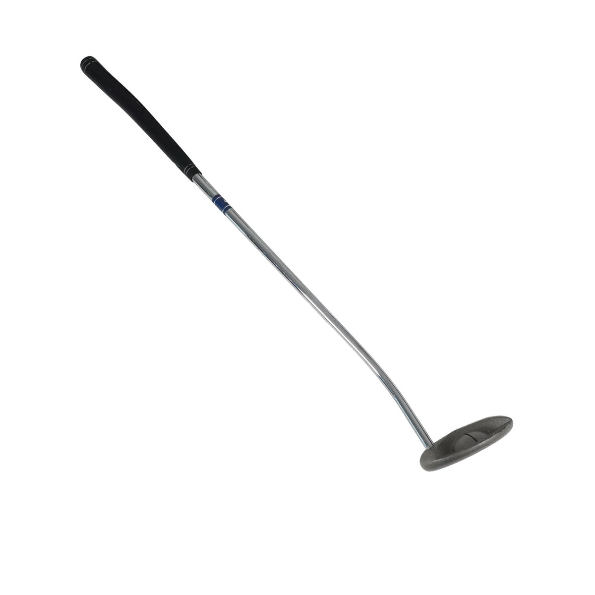 Nike Golf Kids Junior Mallet Putter 27" RH