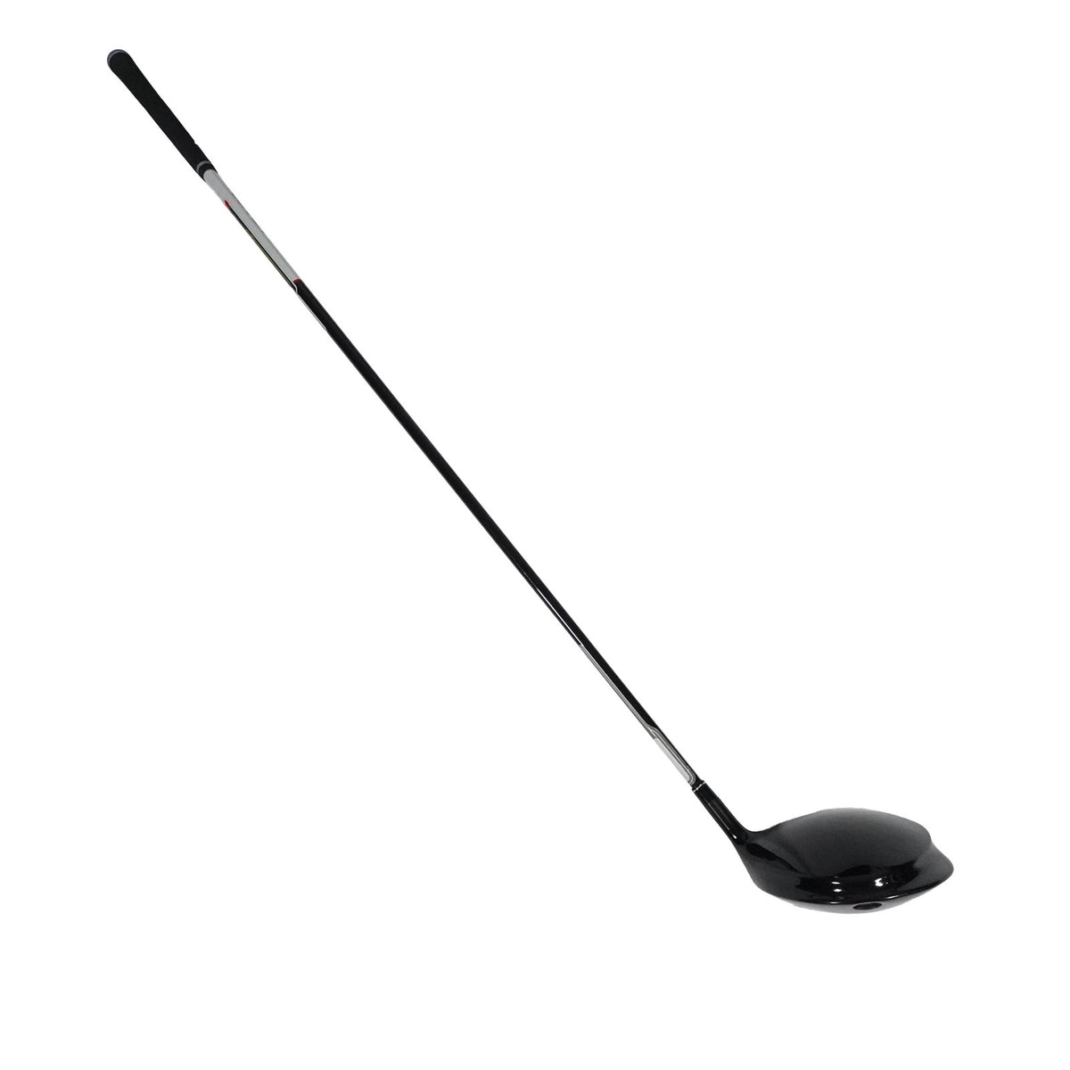 TaylorMade Tour Burner Driver 10.5 Degree REAX M Senior Flex 45.5" RH NEW GRIP