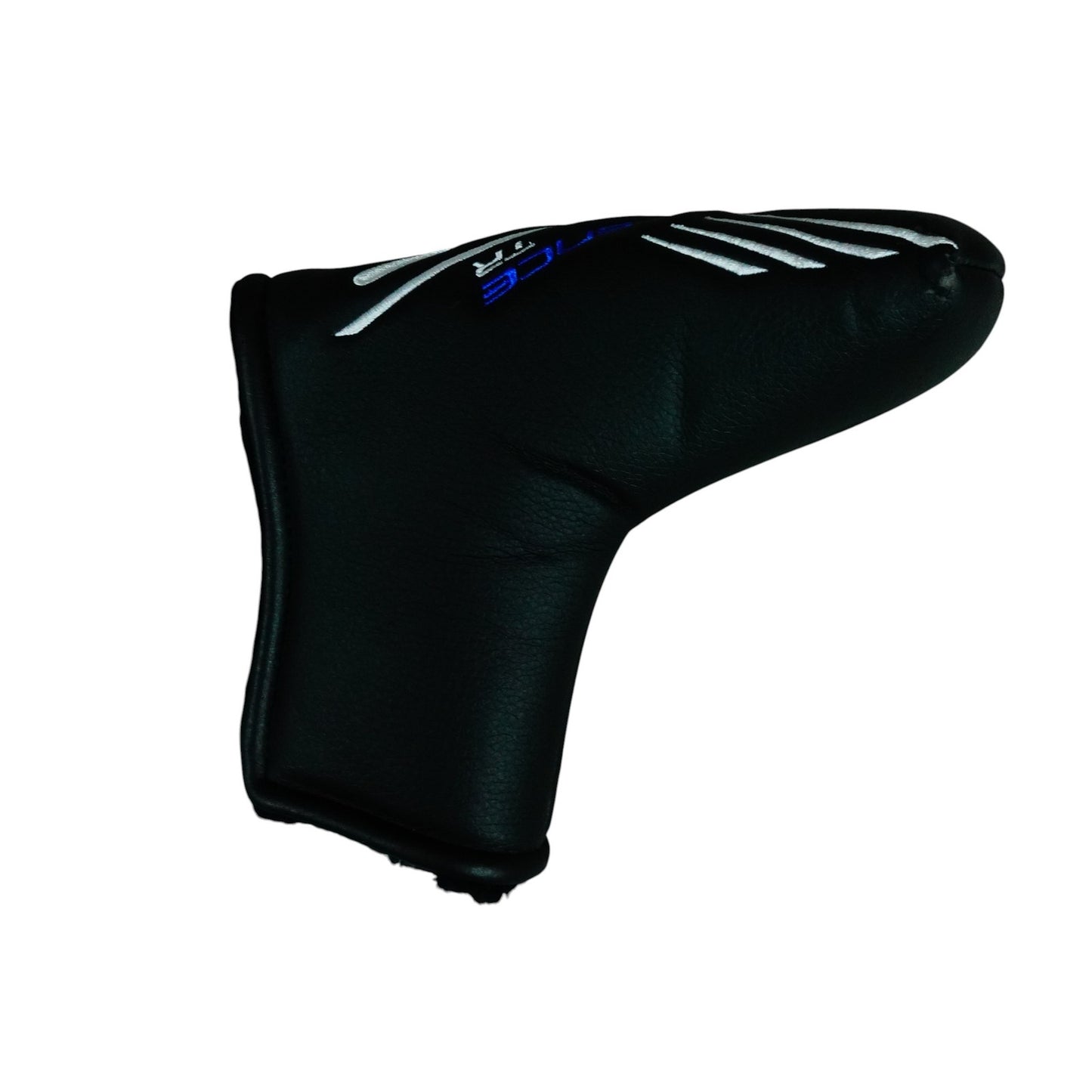 Ping Cadence TR Blade Putter Black Cover