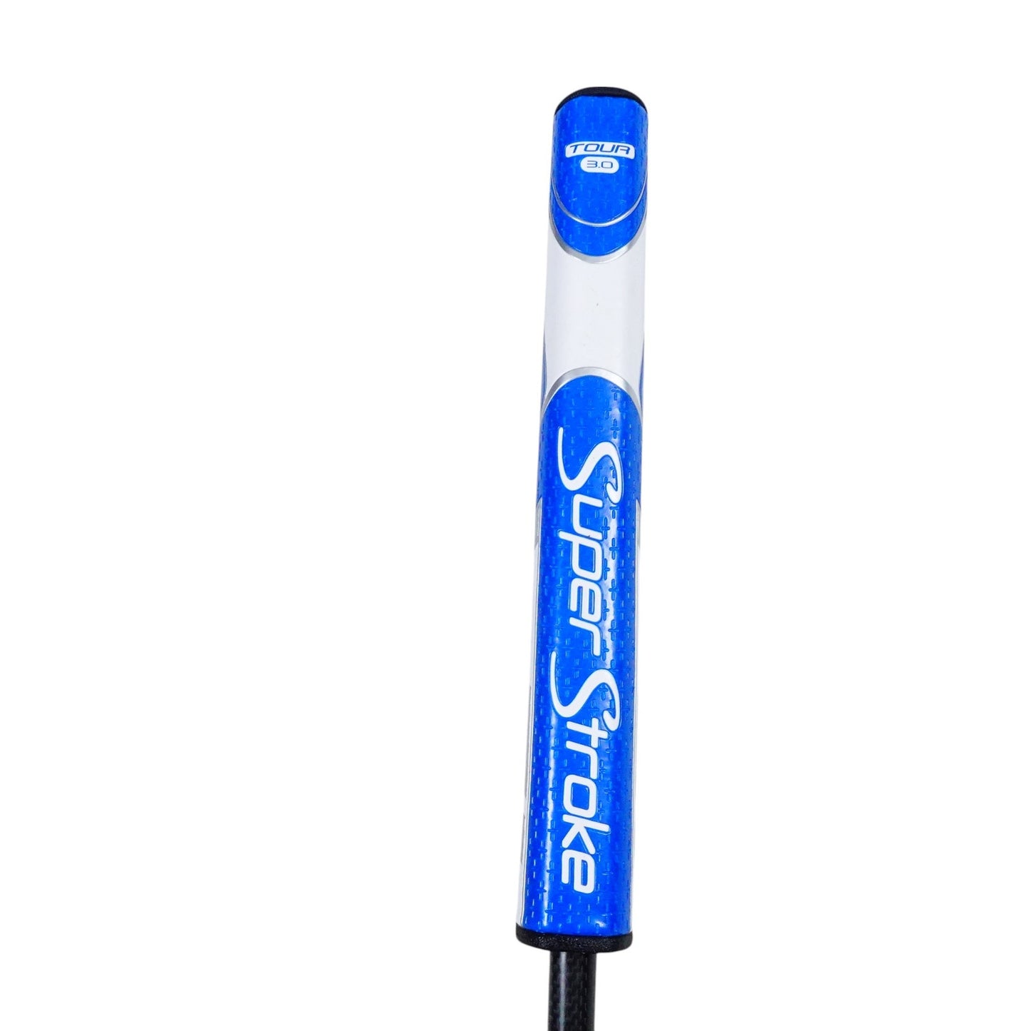 Odyssey Toulon Tour Issue Garage Las Vegas Stroke Lab 34.75" RH