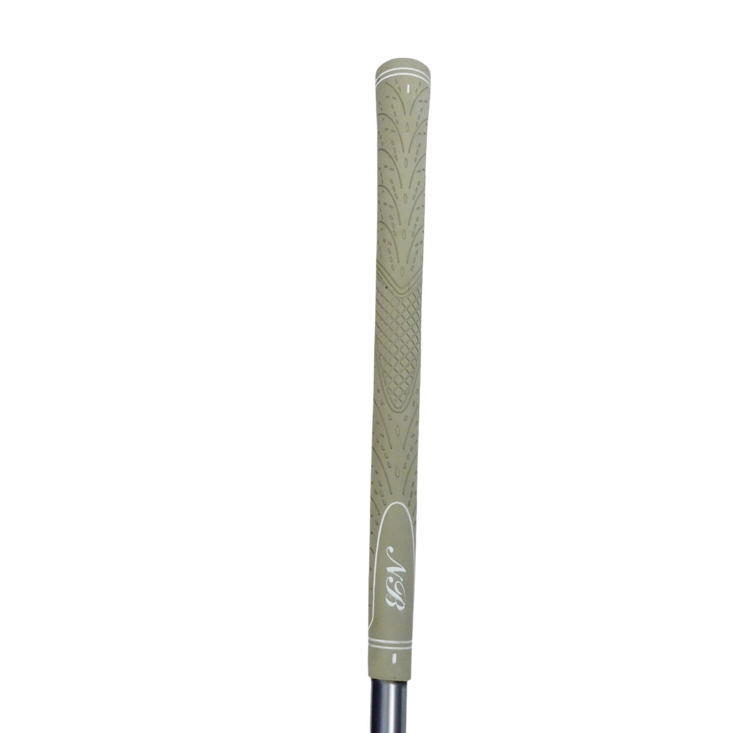 King Cobra Offset SZ 7 Wood Aldila HM 50g Ladies Graphite 41" RH NEW GRIP
