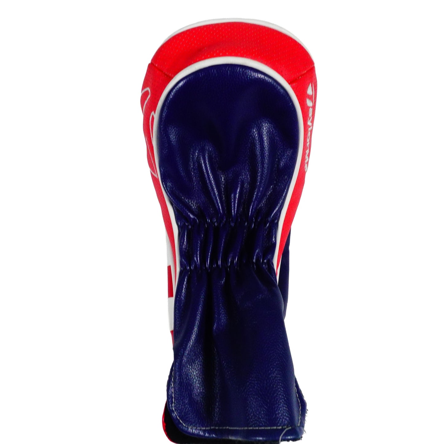 TaylorMade SIM 2 Max Driver 9 D Team USA Ryder Cup Ventus Stiff 45.5" RH w HC