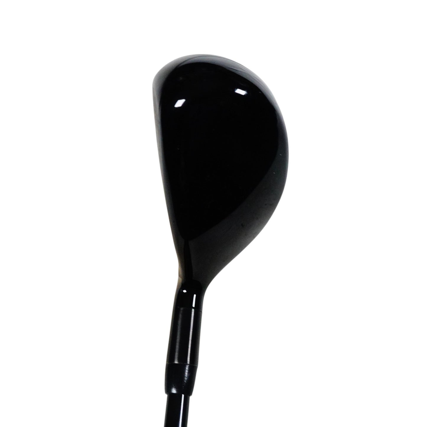 Callaway Apex 2 Hybrid 18 D TOUR ISSUE Hzrdus Smoke 100g 6.5 X Stiff 40.5" RH