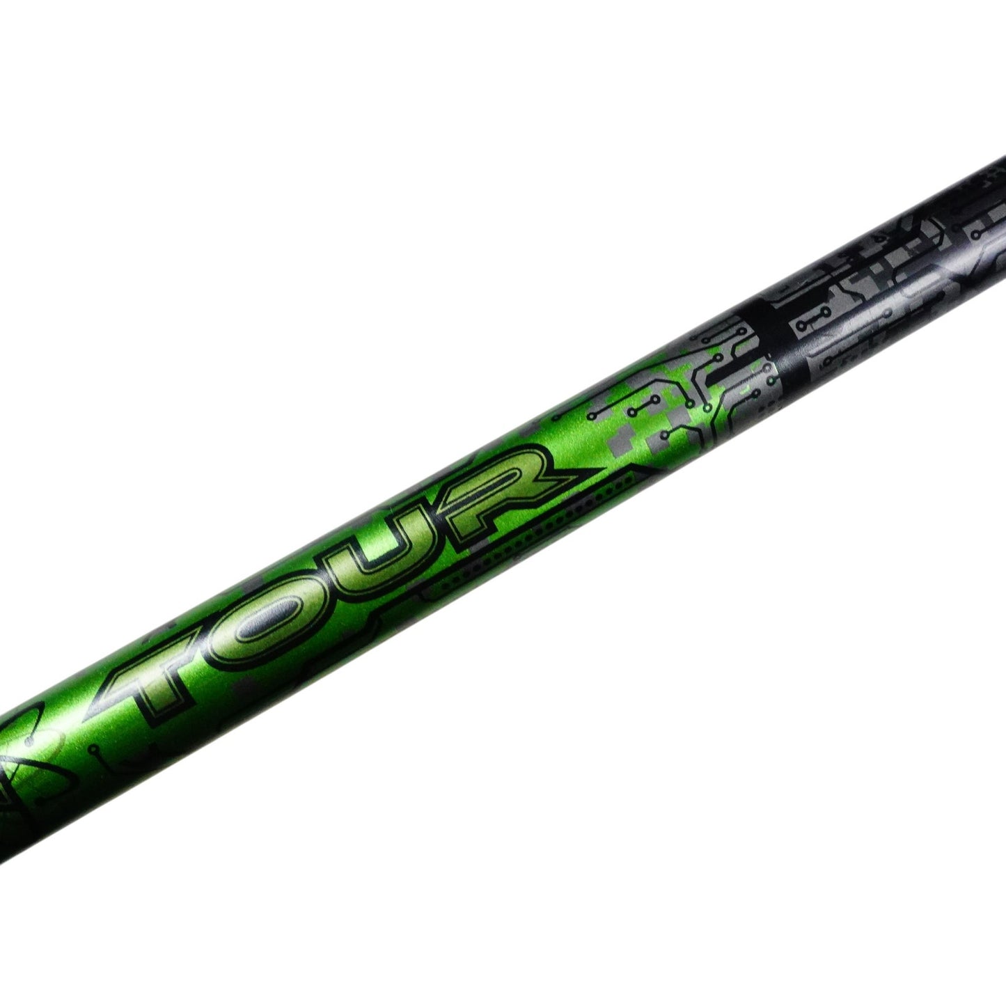 Callaway X2 Hot Driver 9 Degree Tour ATX65 4.5 Regular Flex Graphite 45.5" RH