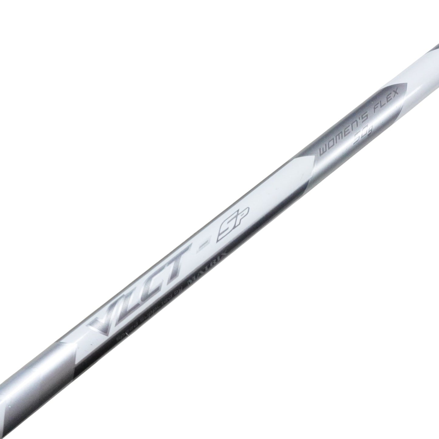 Cobra Fly-Z 3-4 Fairway Wood VLCT SP Ladies Flex Graphite 42.5" RH NEW GRIP