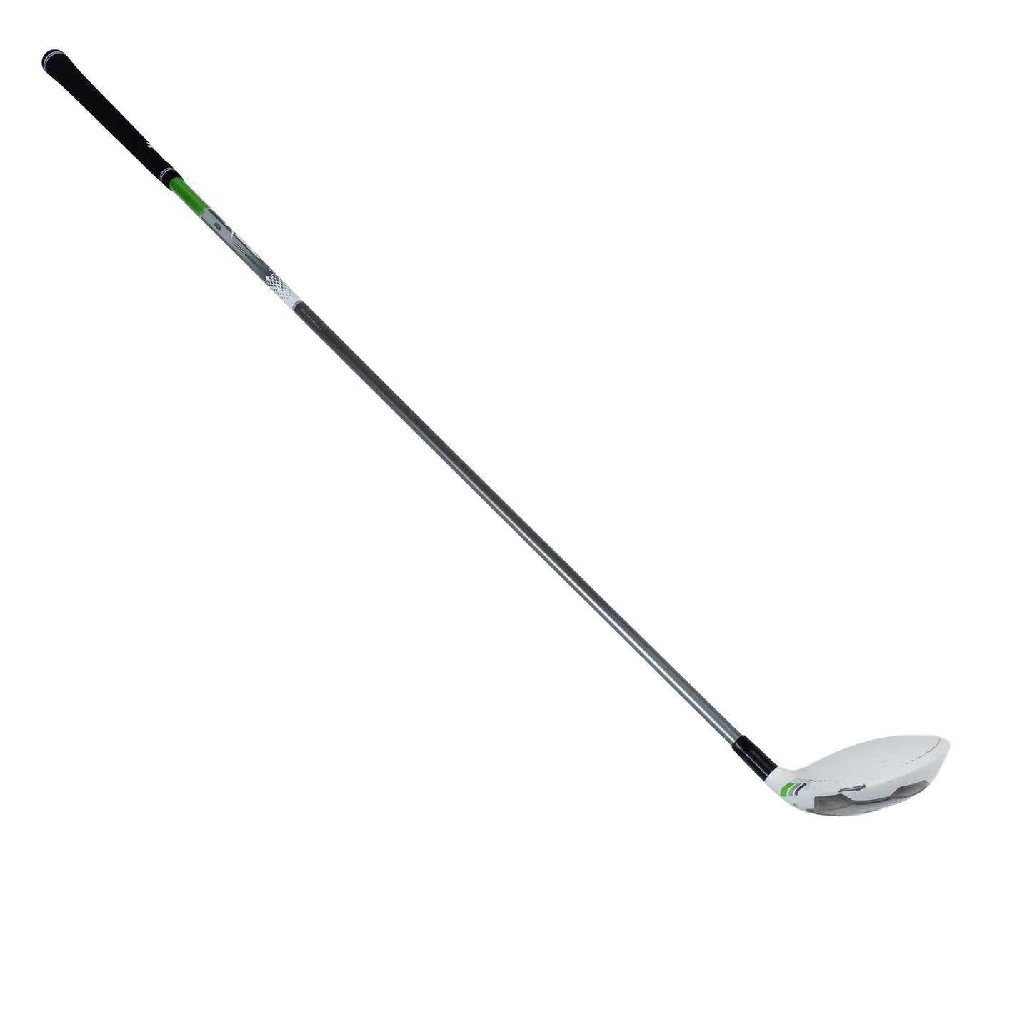 TaylorMade RBZ 3 Hybrid 19 Degree Ladies Flex 55g Graphite 40" RH NEW GRIP