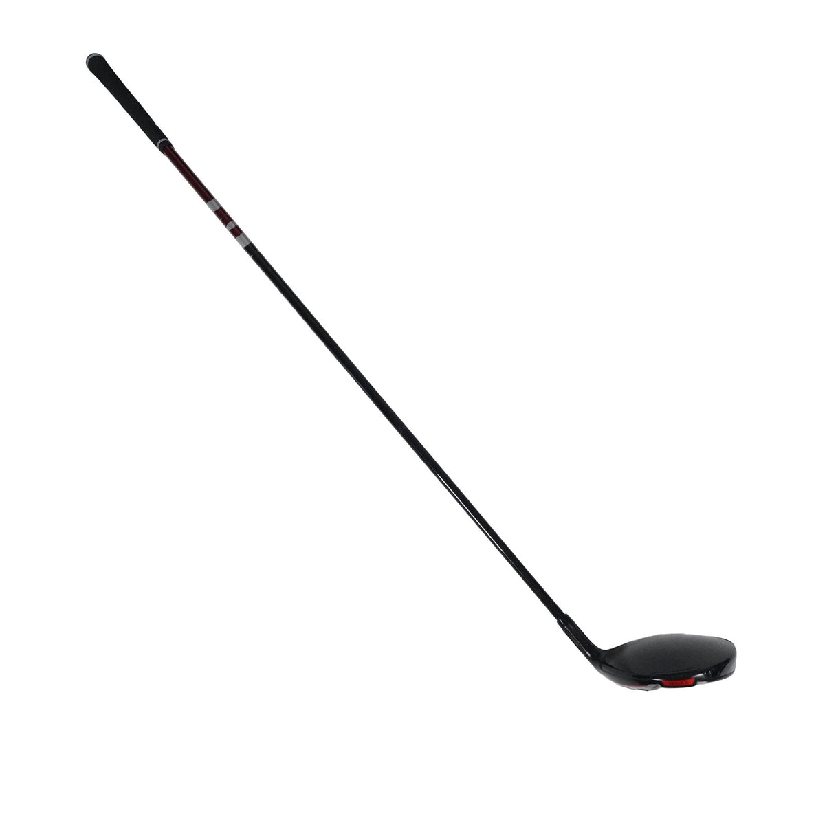 TaylorMade Stealth 2 5 Wood 18 D Ventus FW 5-R Regular Flex Graphite 42.5" RH