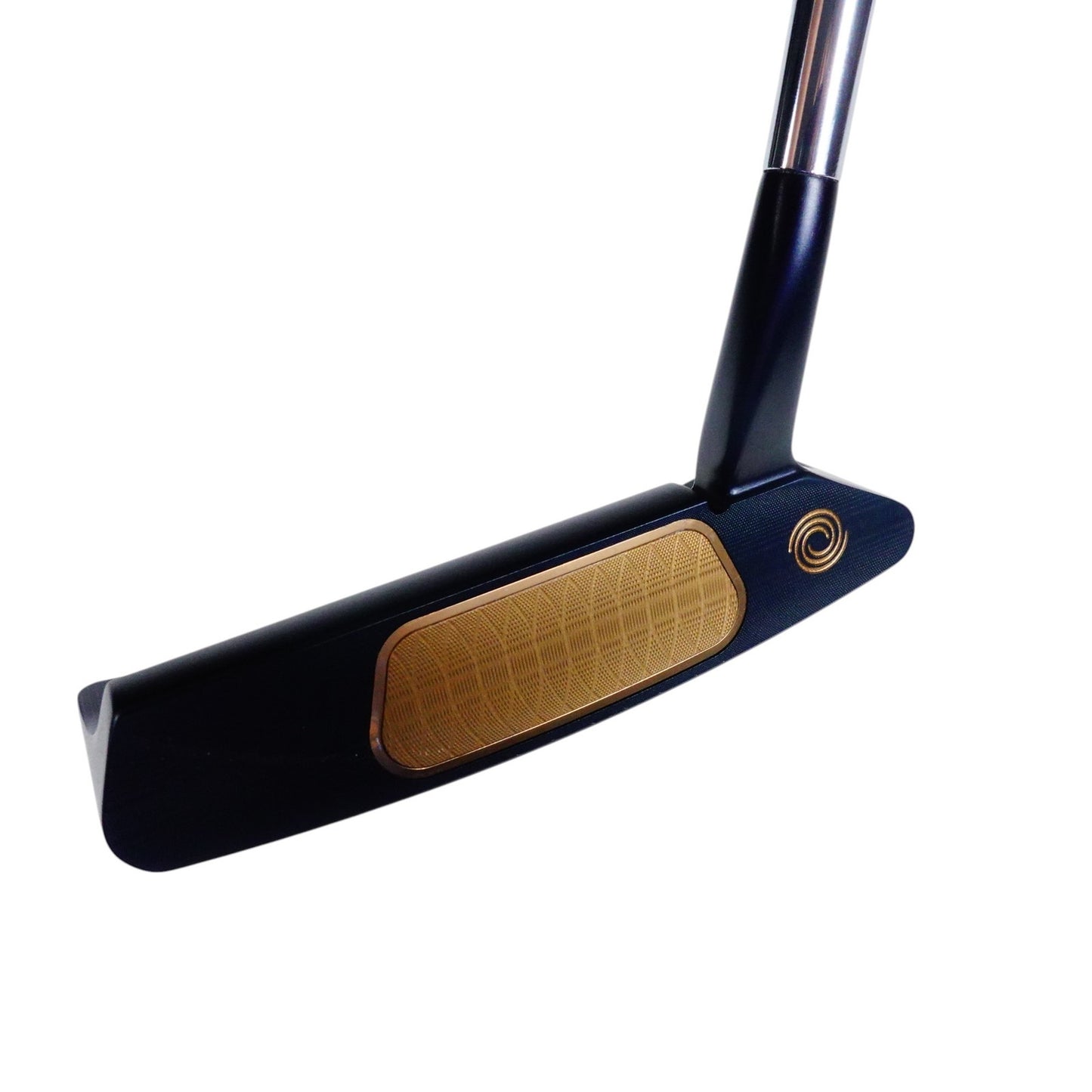 Odyssey Ai ONE Milled One Wide T F Tour Issue SL90 Stroke Lab 35" RH