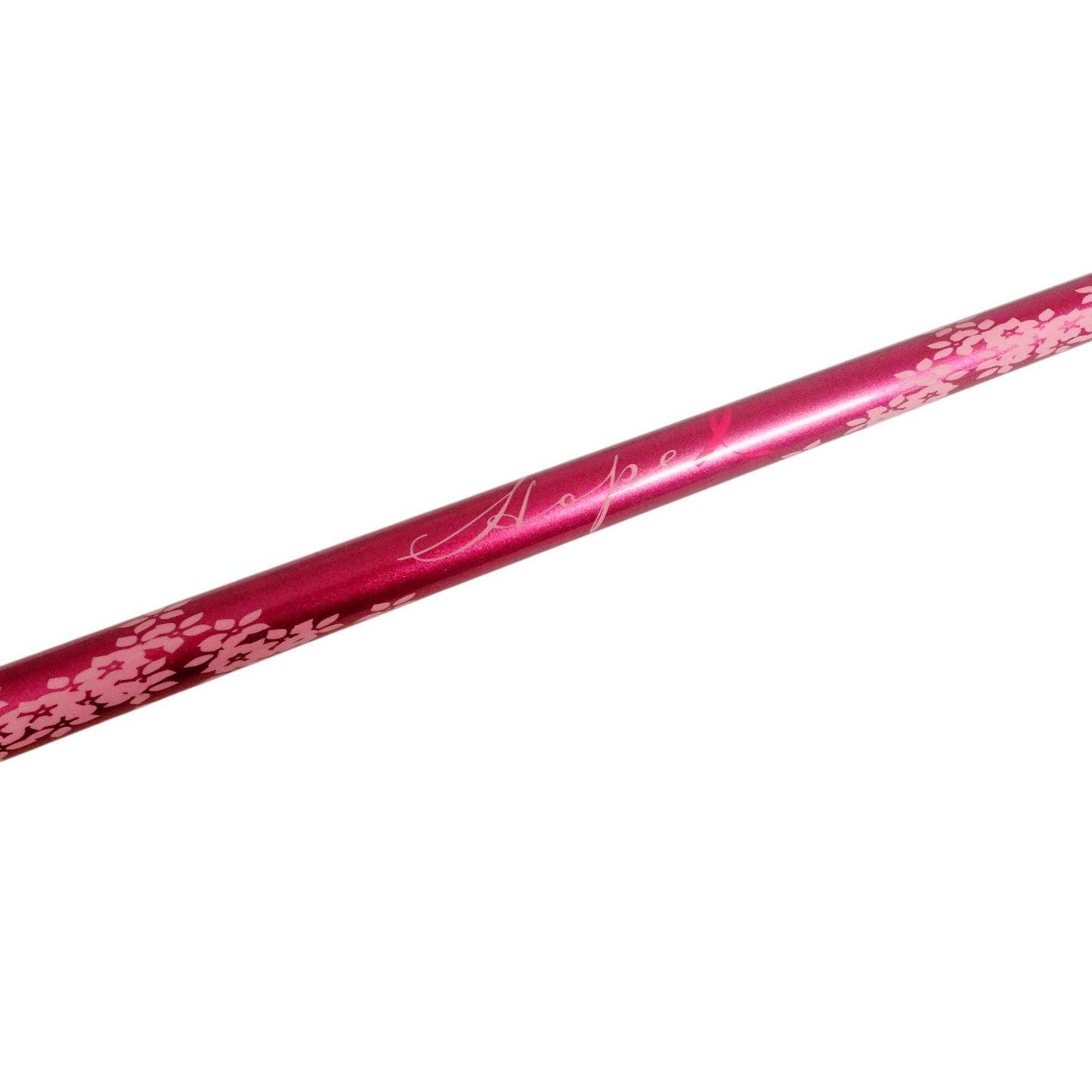 Wilson Hope 6 Iron Ladies Flex Graphite 6 Iron 37" RH