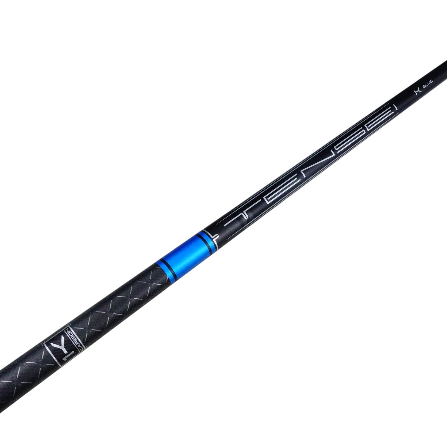 Titleist GT3 9 Degree Driver Tensei 1K Blue 55 X Stiff Graphite 45.5" LH NEW