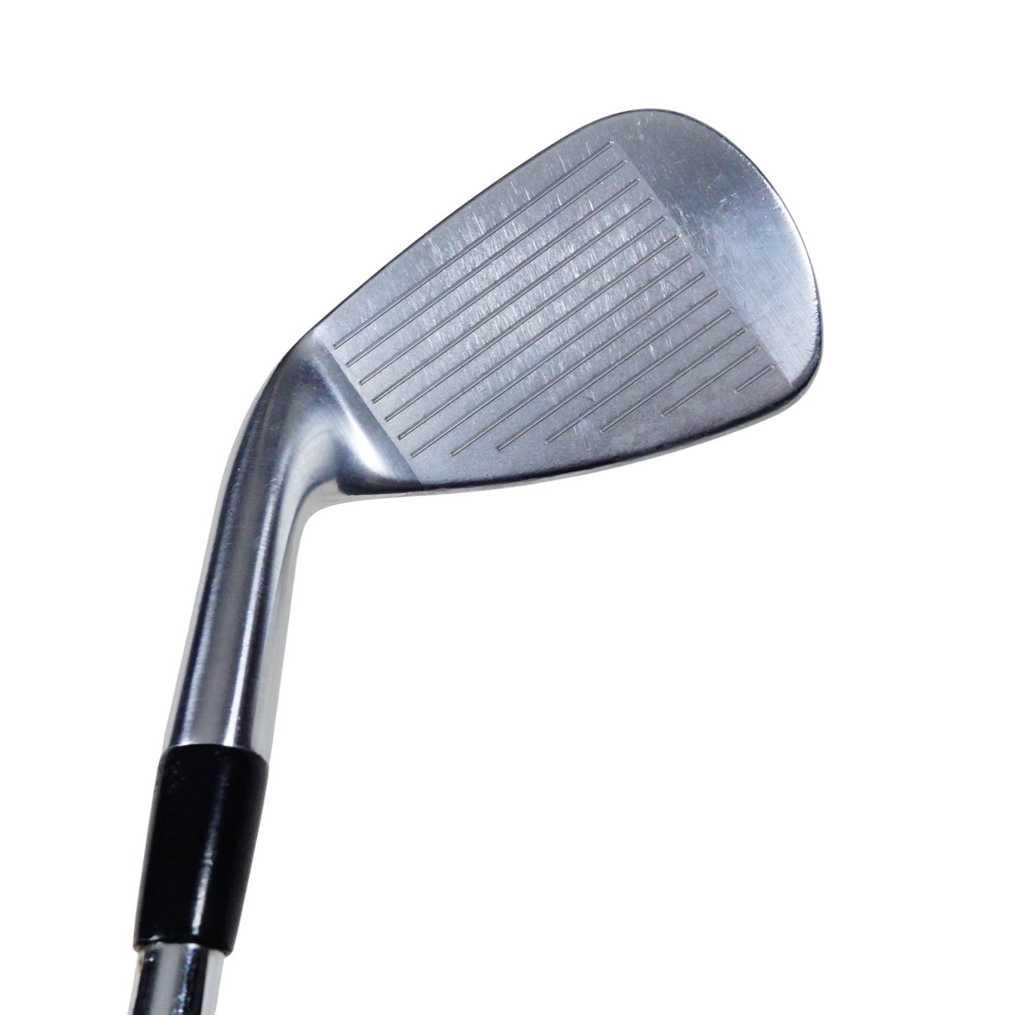 Titleist AP2 714 9 Iron Dynamic Gold X100 Extra Stiff Steel 36.25" RH NEW GRIP