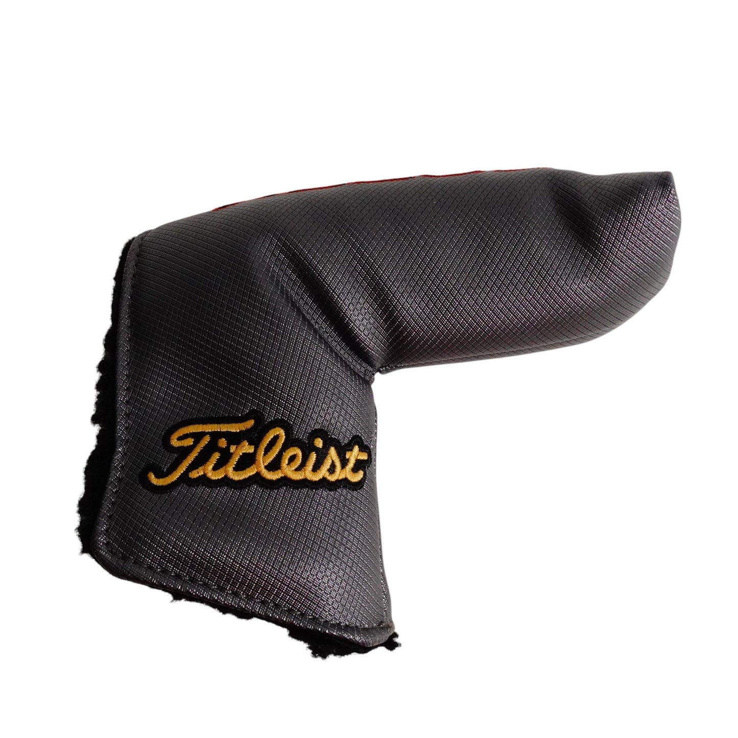 Titleist Scotty Cameron Select Newport 2.5 Putter 34" Super Stroke RH Headcover