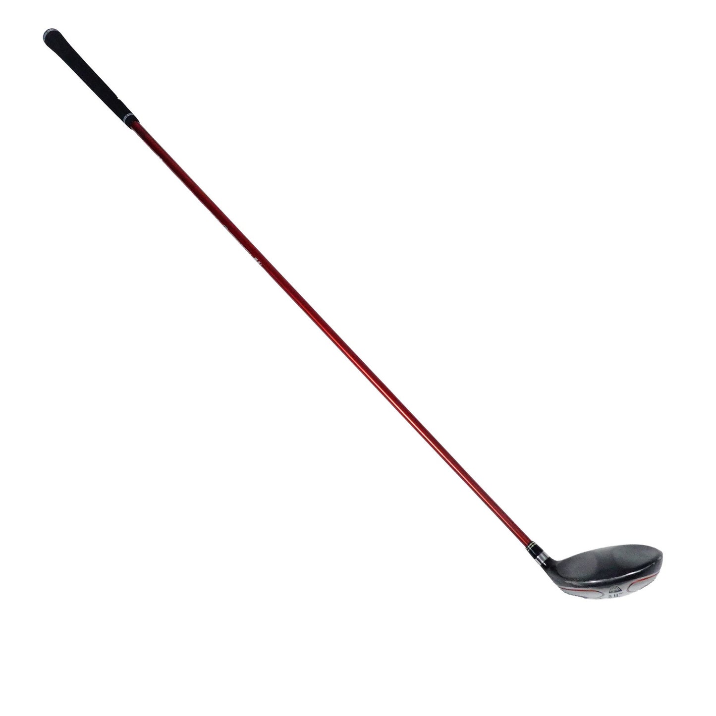 King Cobra Speed LD F/ST 3 Wood Aldila NV Regular Flex 43" RH NEW GRIP