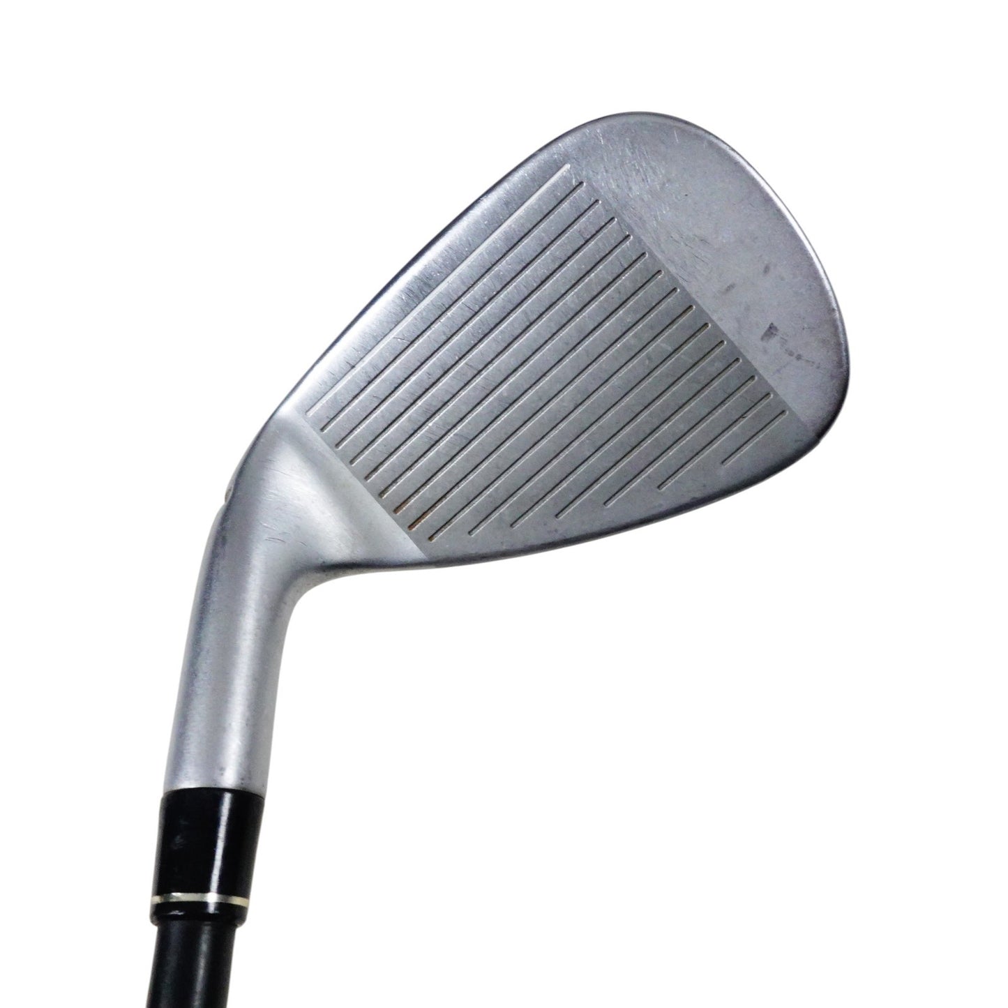 TaylorMade RBladez Pitching Wedge 65g Regular Flex Graphite 36" RH