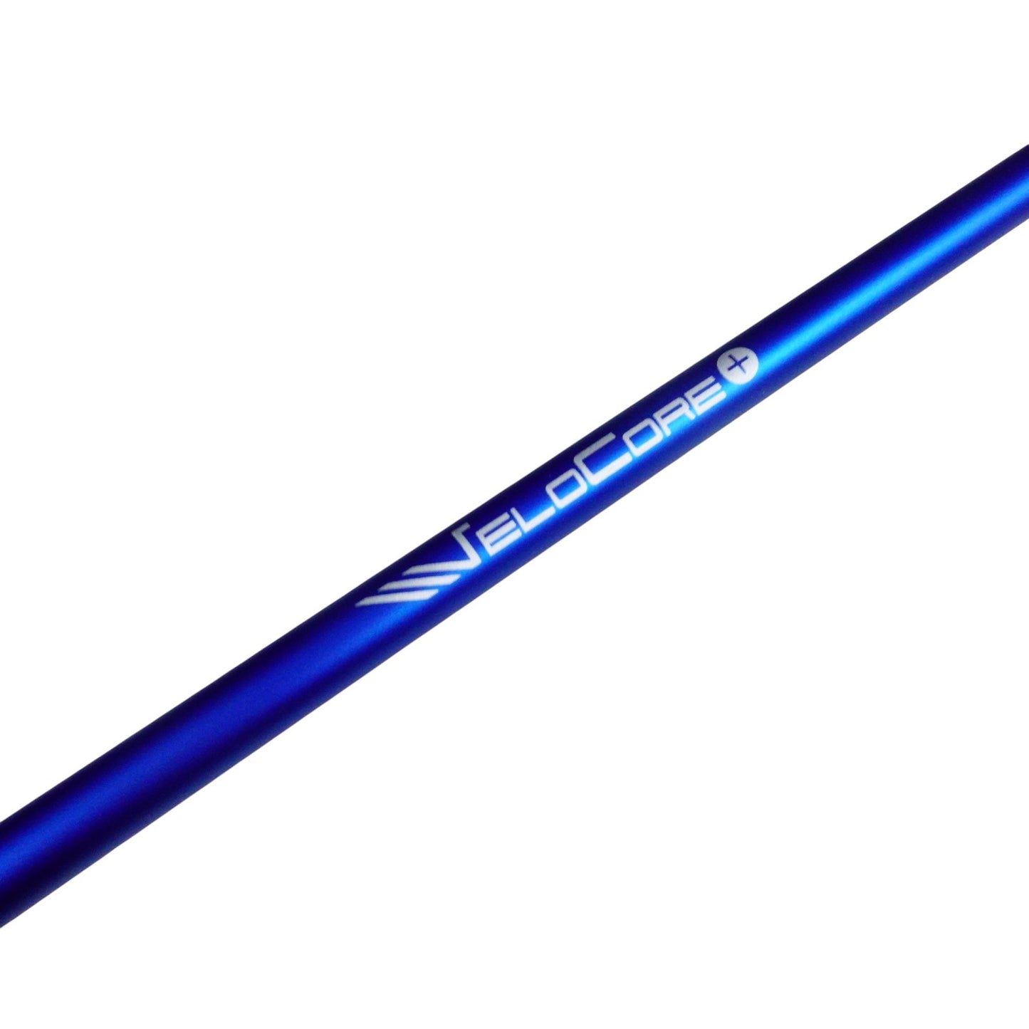 Fujikura Ventus Velocore+ 7-S Graphite Driver Shaft Raw Stiff Flex NEW